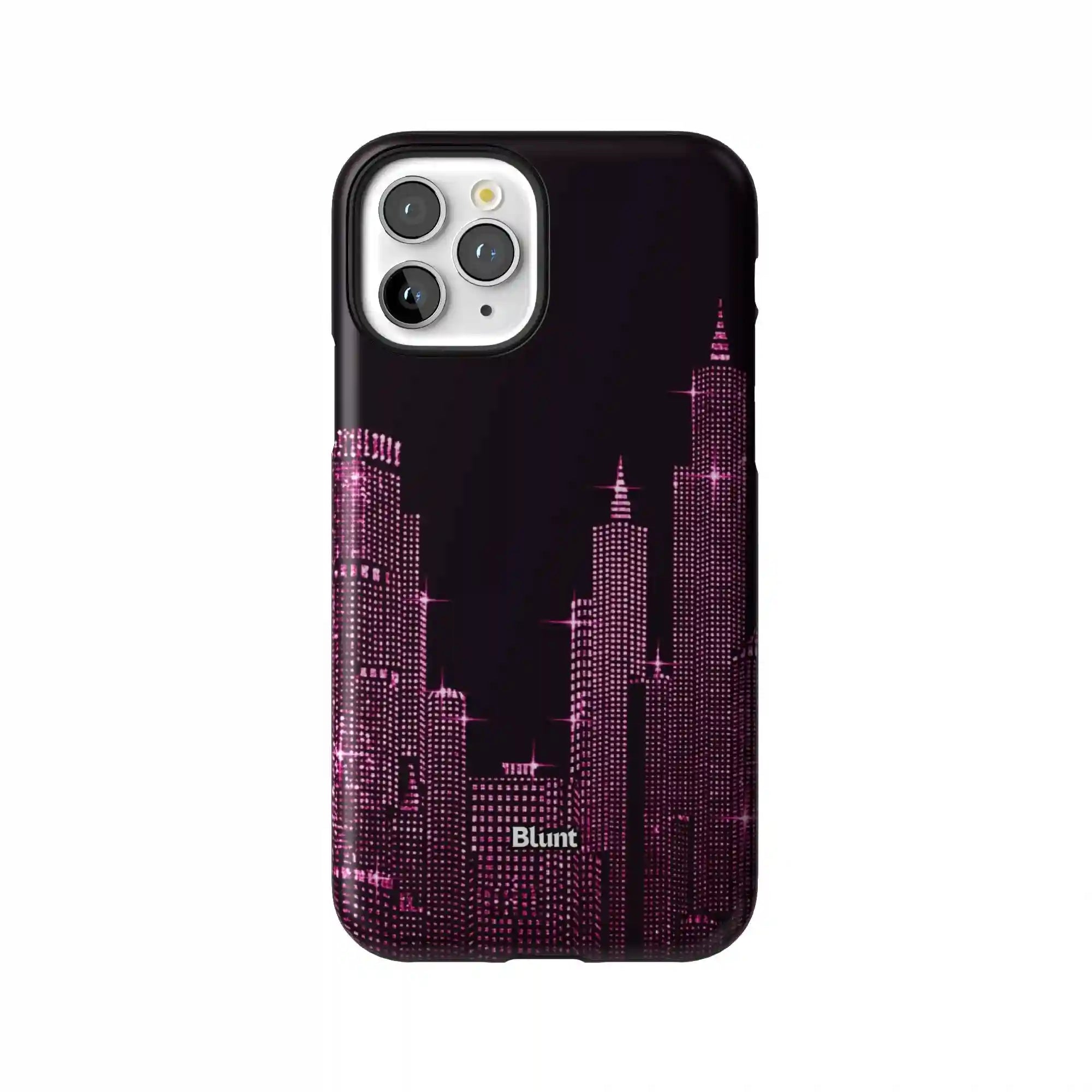 bluntcasesus.it.com