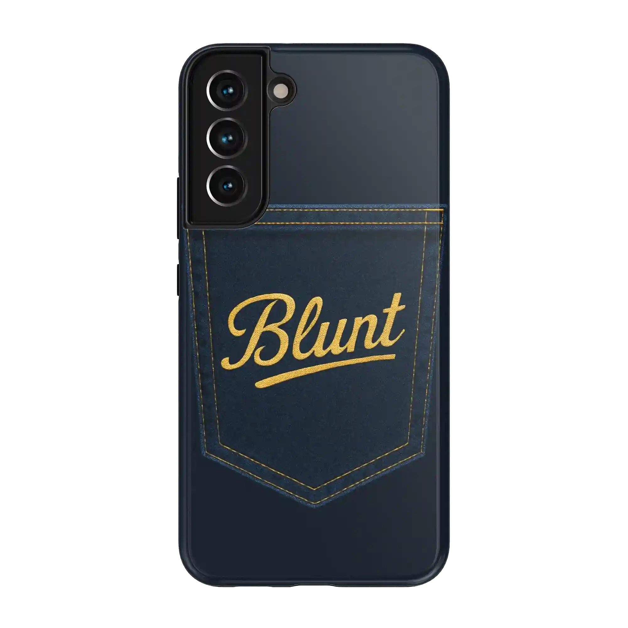 bluntcasesus.it.com