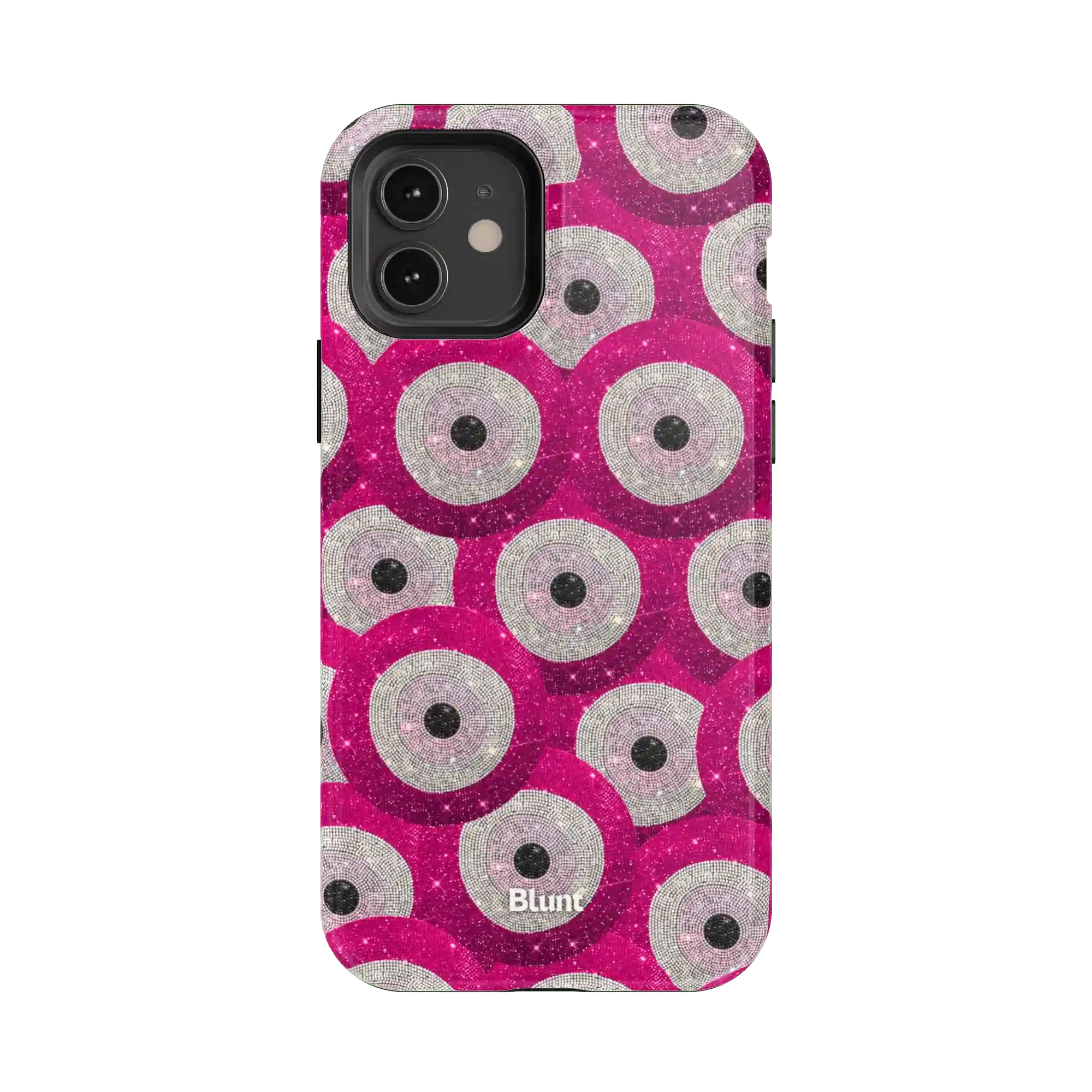 bluntcasesus.it.com