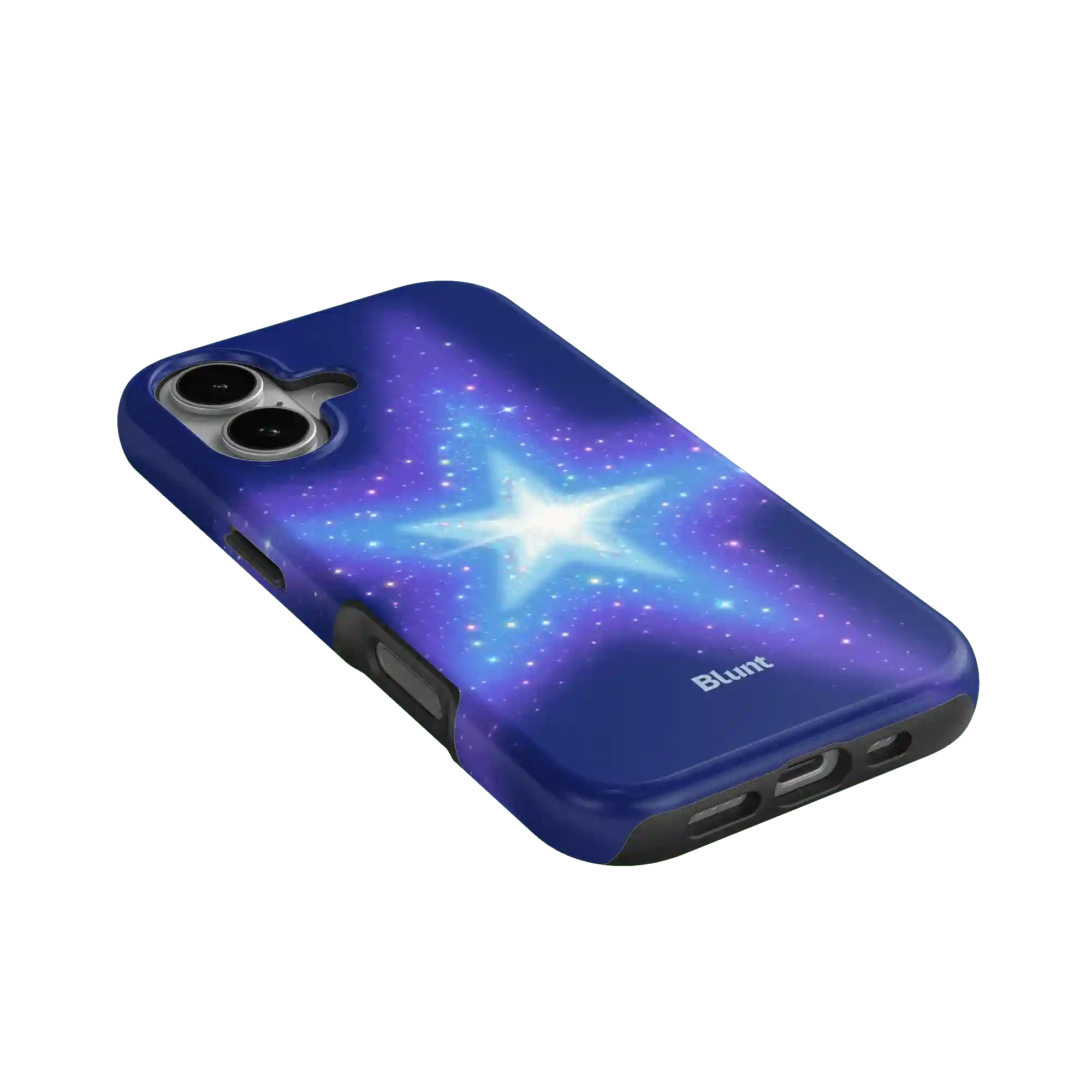 bluntcasesus.it.com