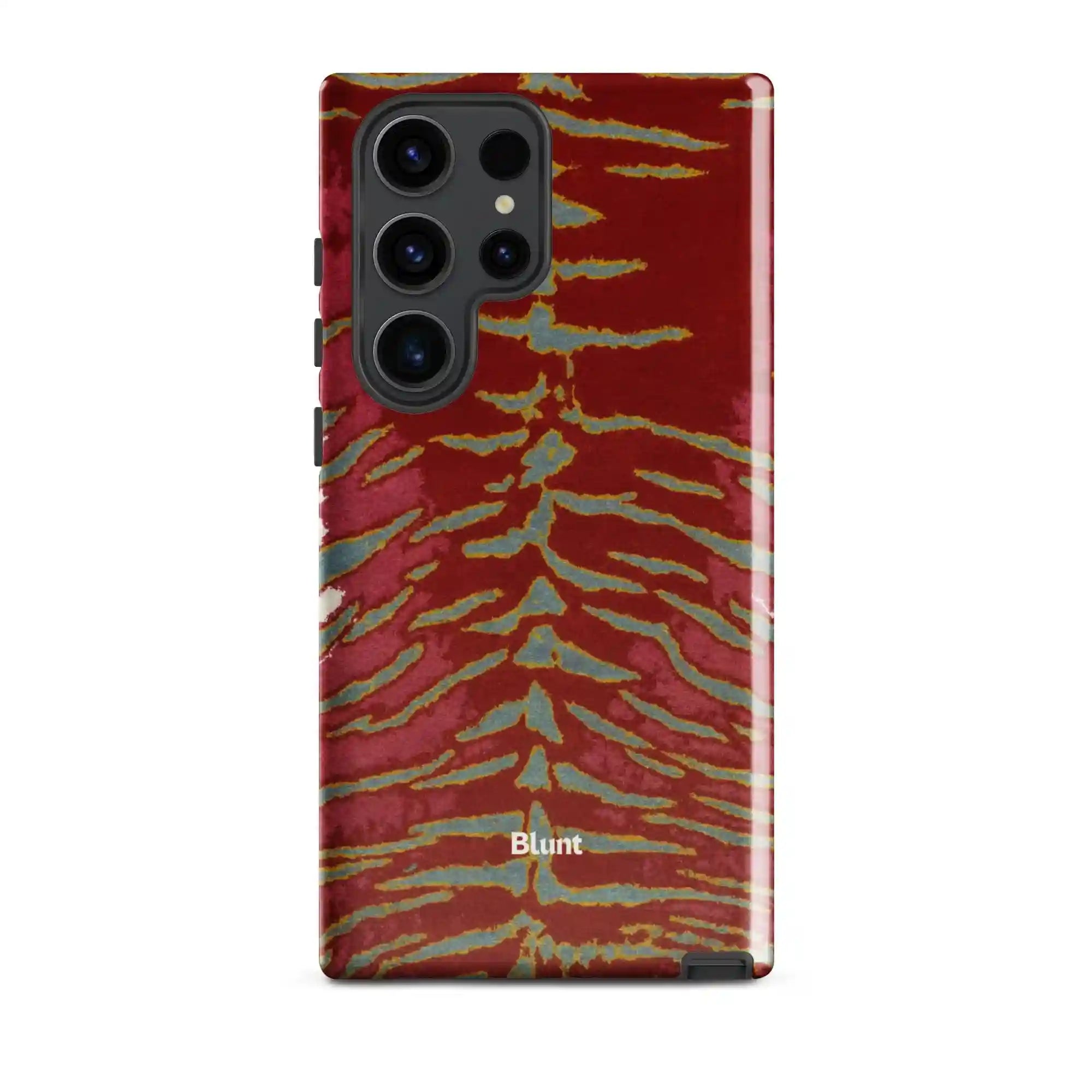 bluntcasesus.it.com