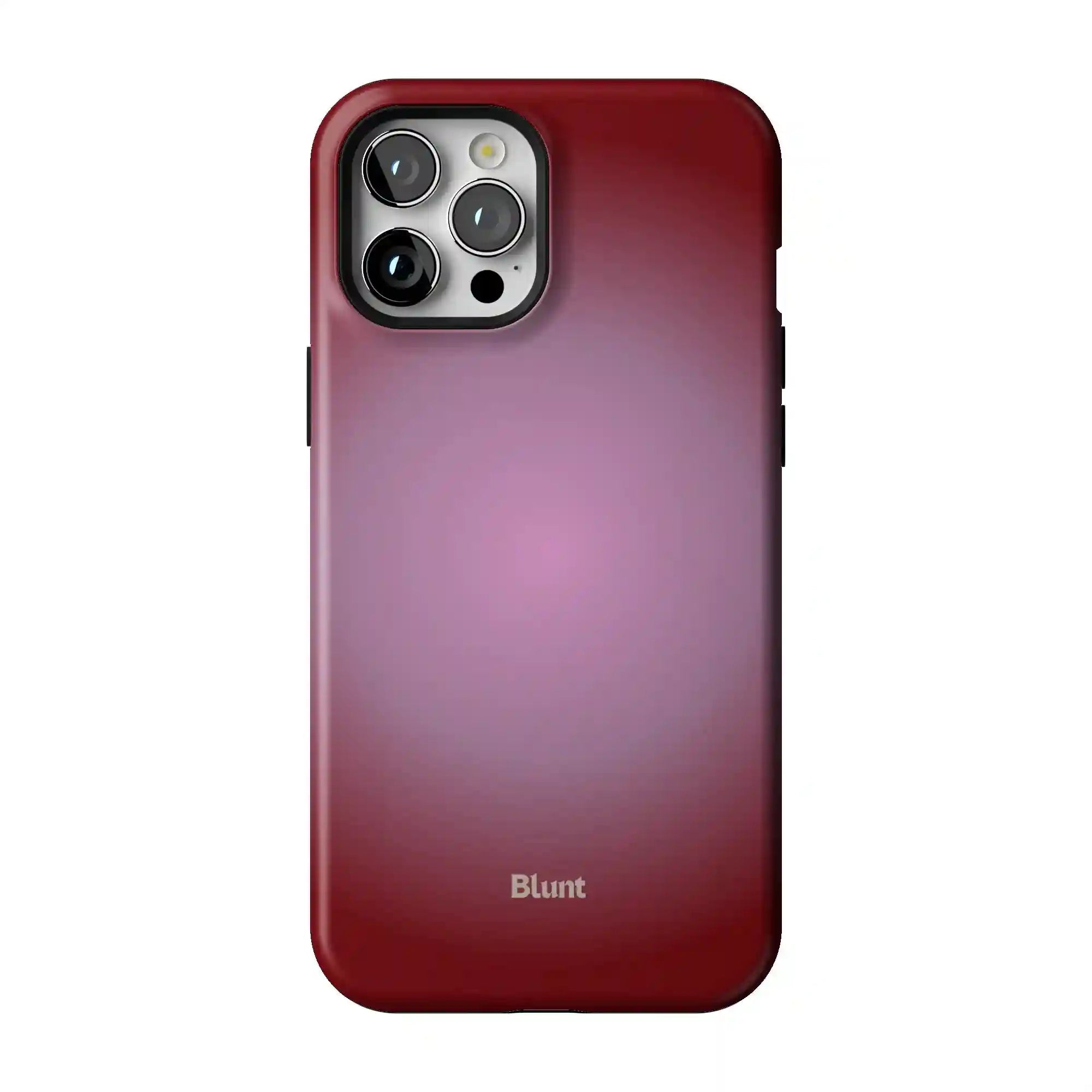 bluntcasesus.it.com