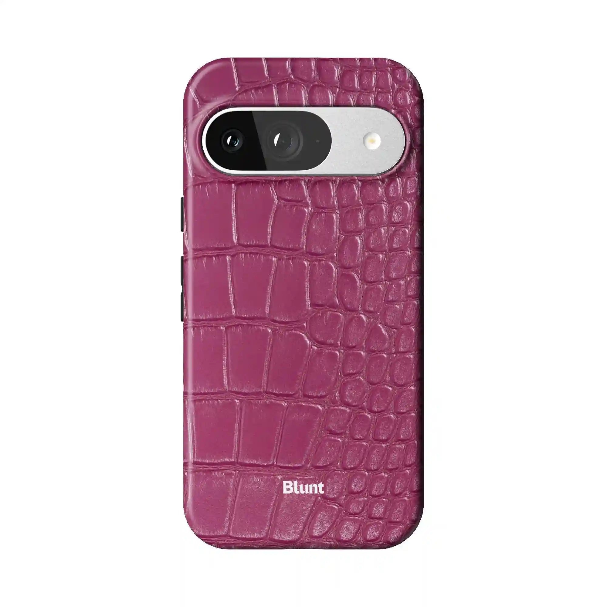 bluntcasesus.it.com