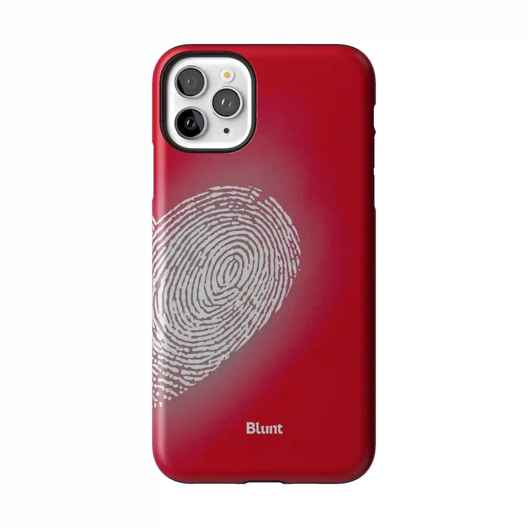 bluntcasesus.it.com