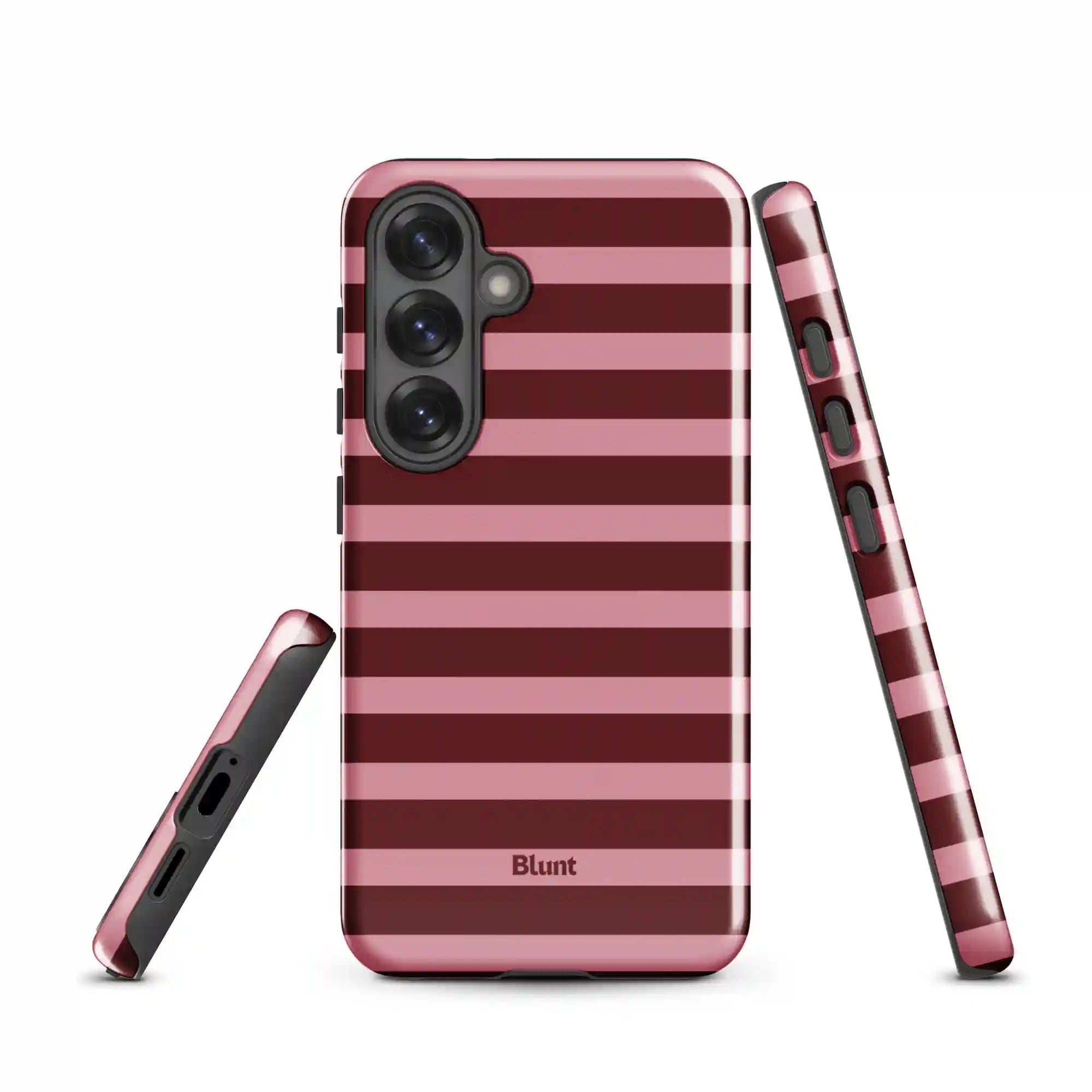bluntcasesus.it.com