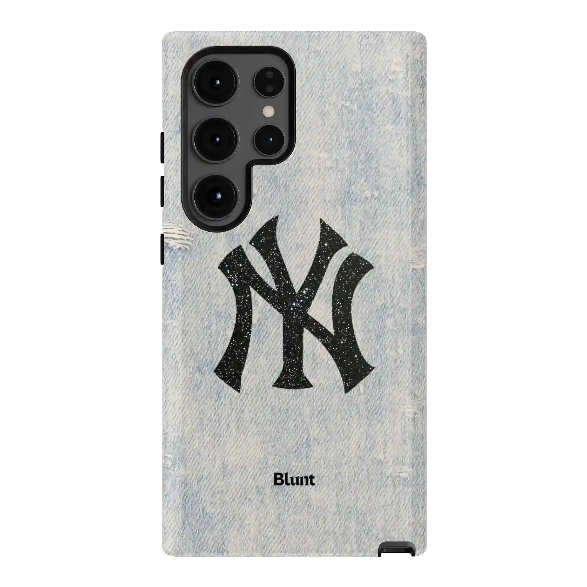 bluntcasesus.it.com