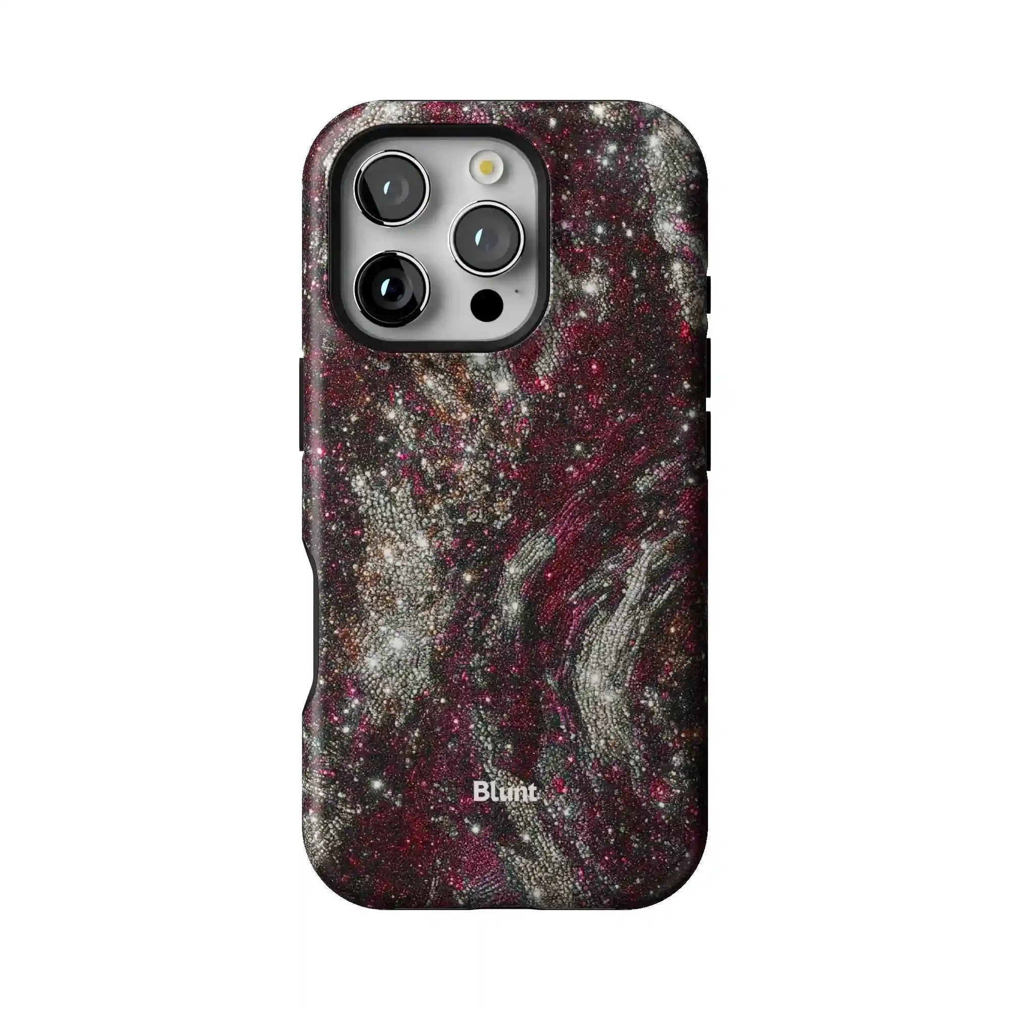 bluntcasesus.it.com