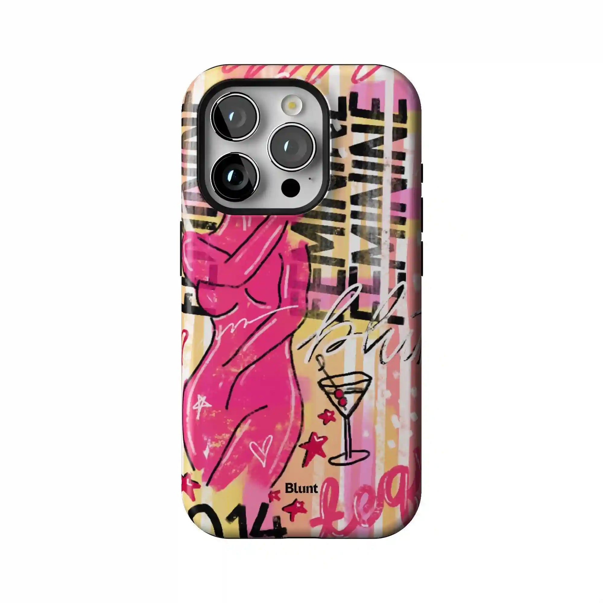 bluntcasesus.it.com