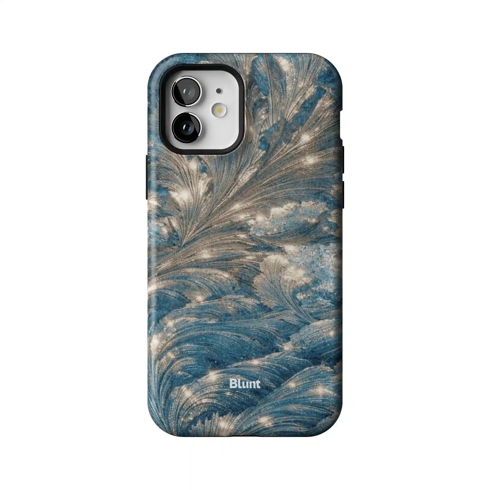 bluntcasesus.it.com