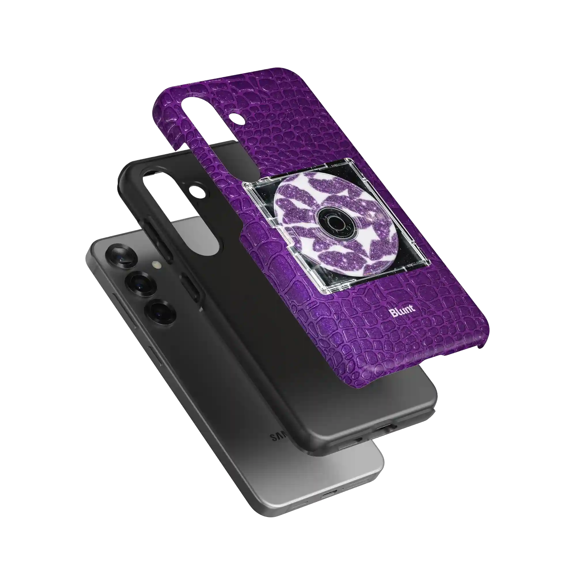 bluntcasesus.it.com