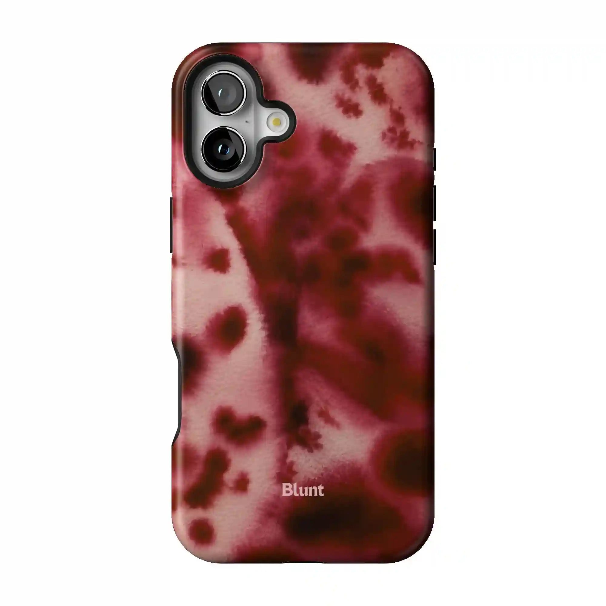bluntcasesus.it.com