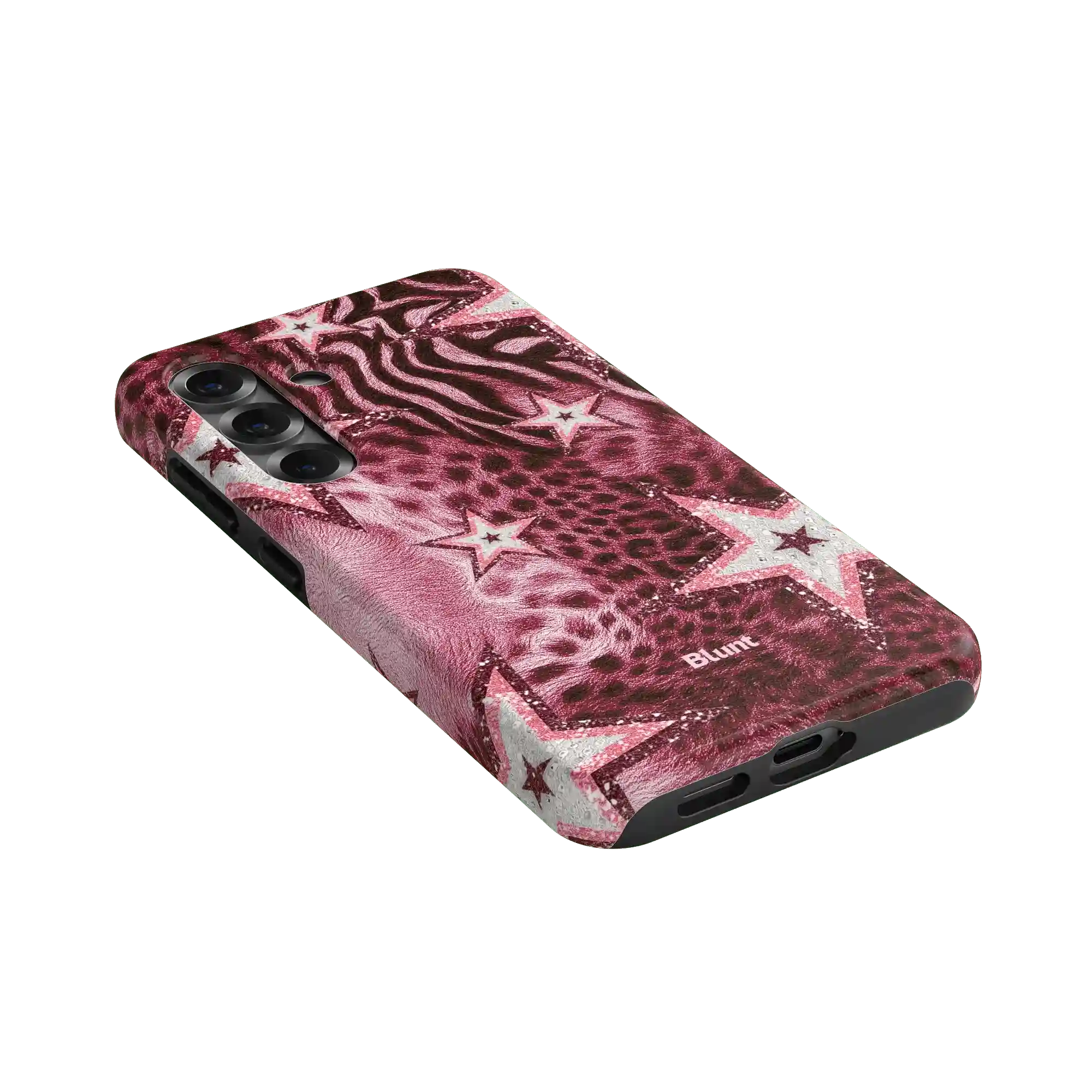 bluntcasesus.it.com