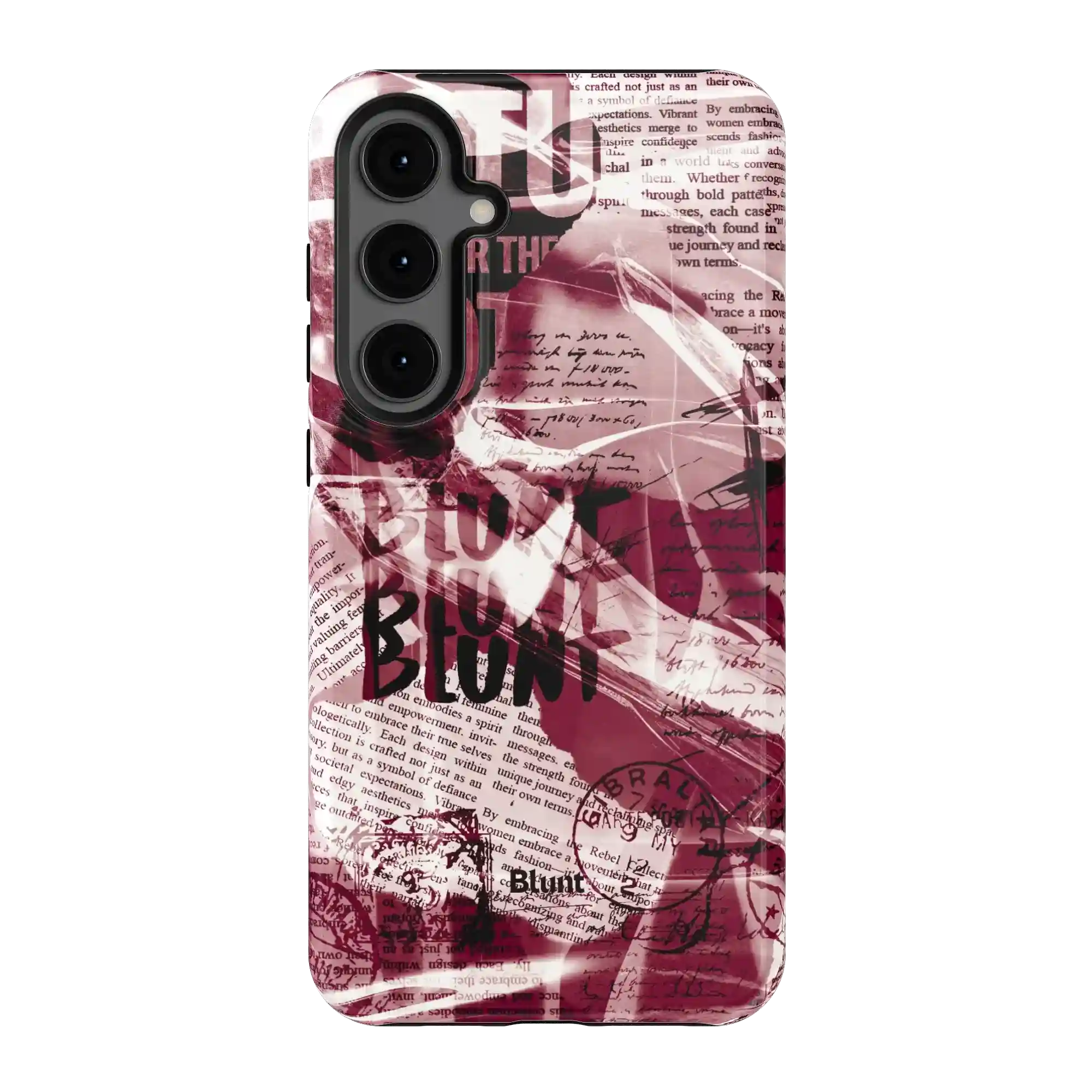 bluntcasesus.it.com