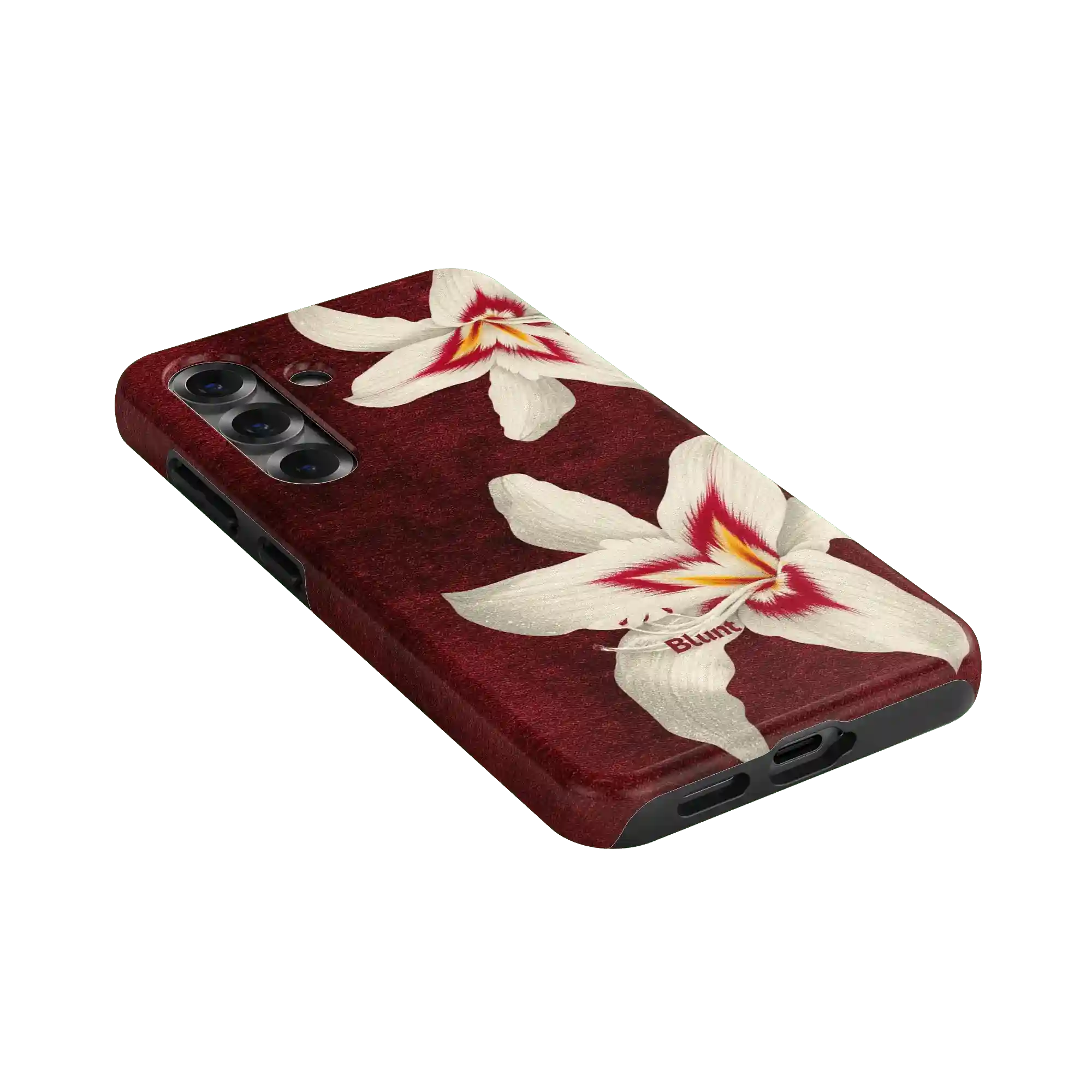 bluntcasesus.it.com