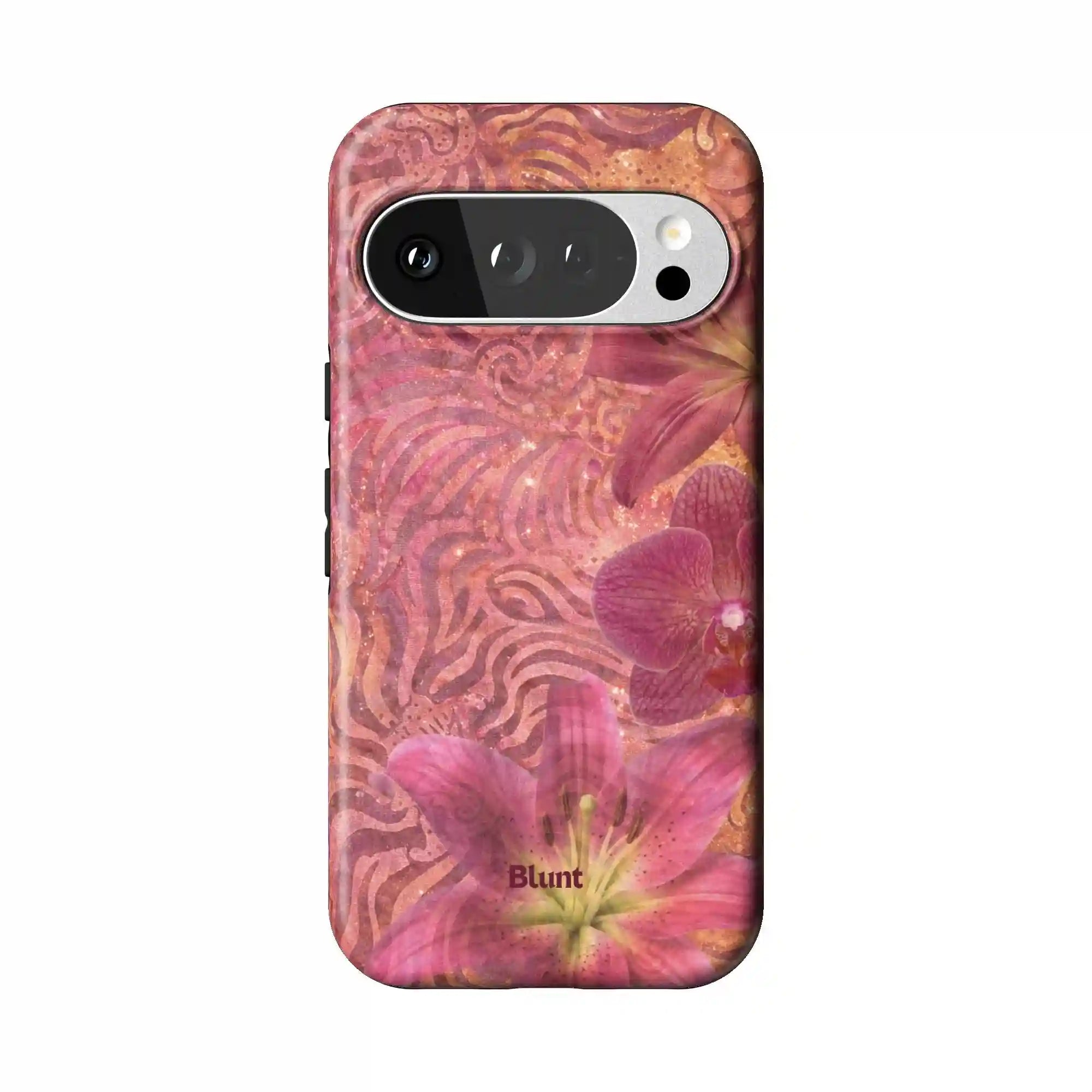 bluntcasesus.it.com