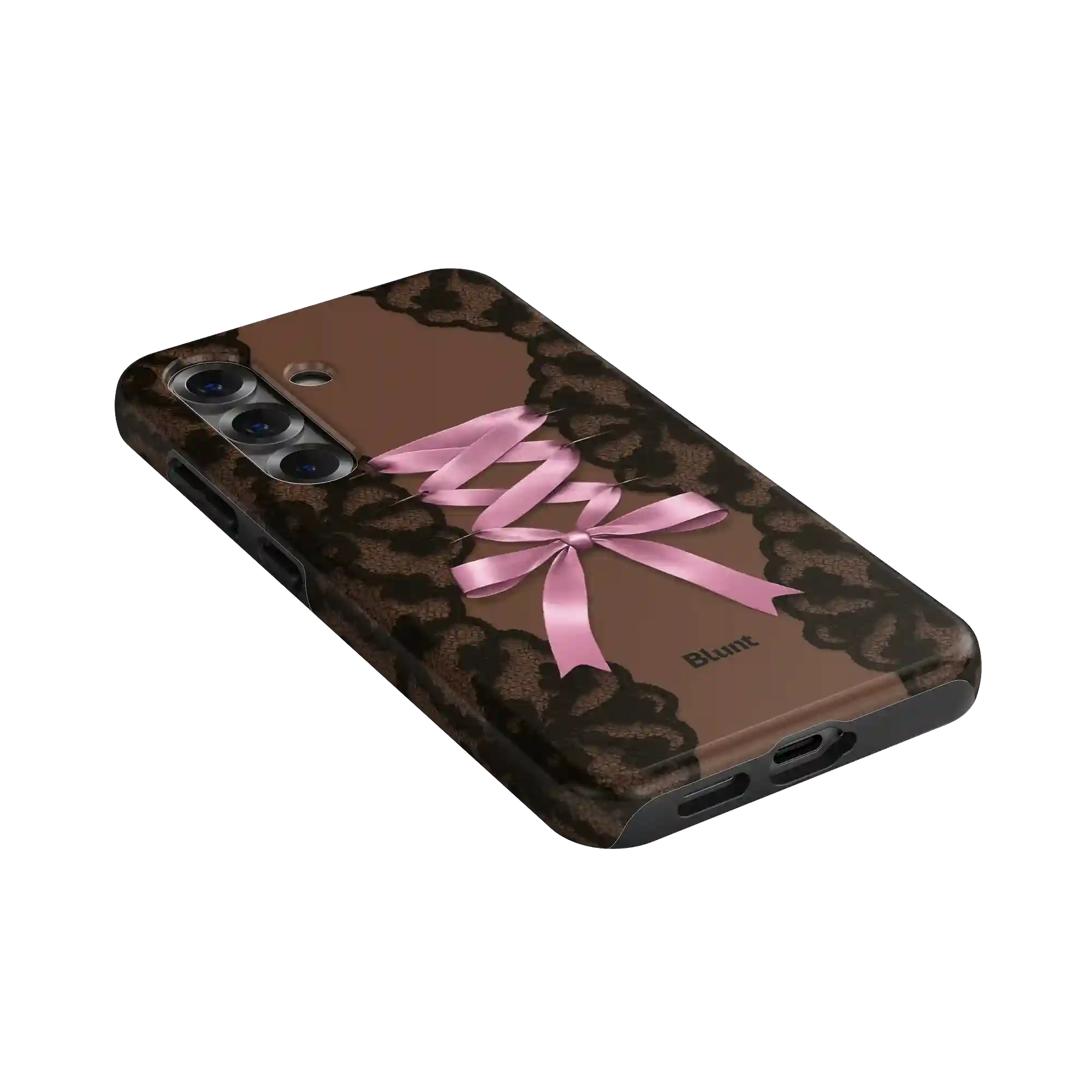 bluntcasesus.it.com