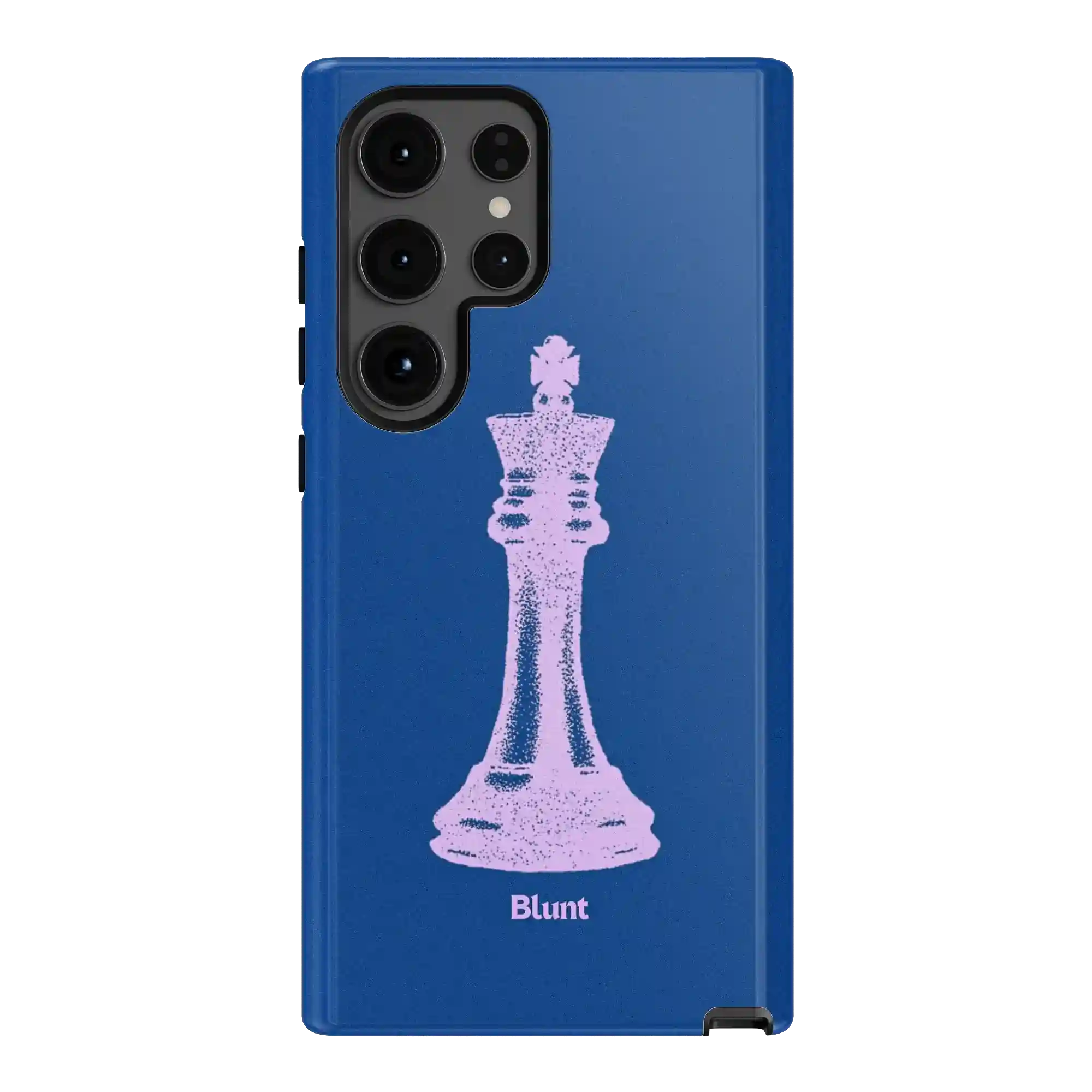 bluntcasesus.it.com