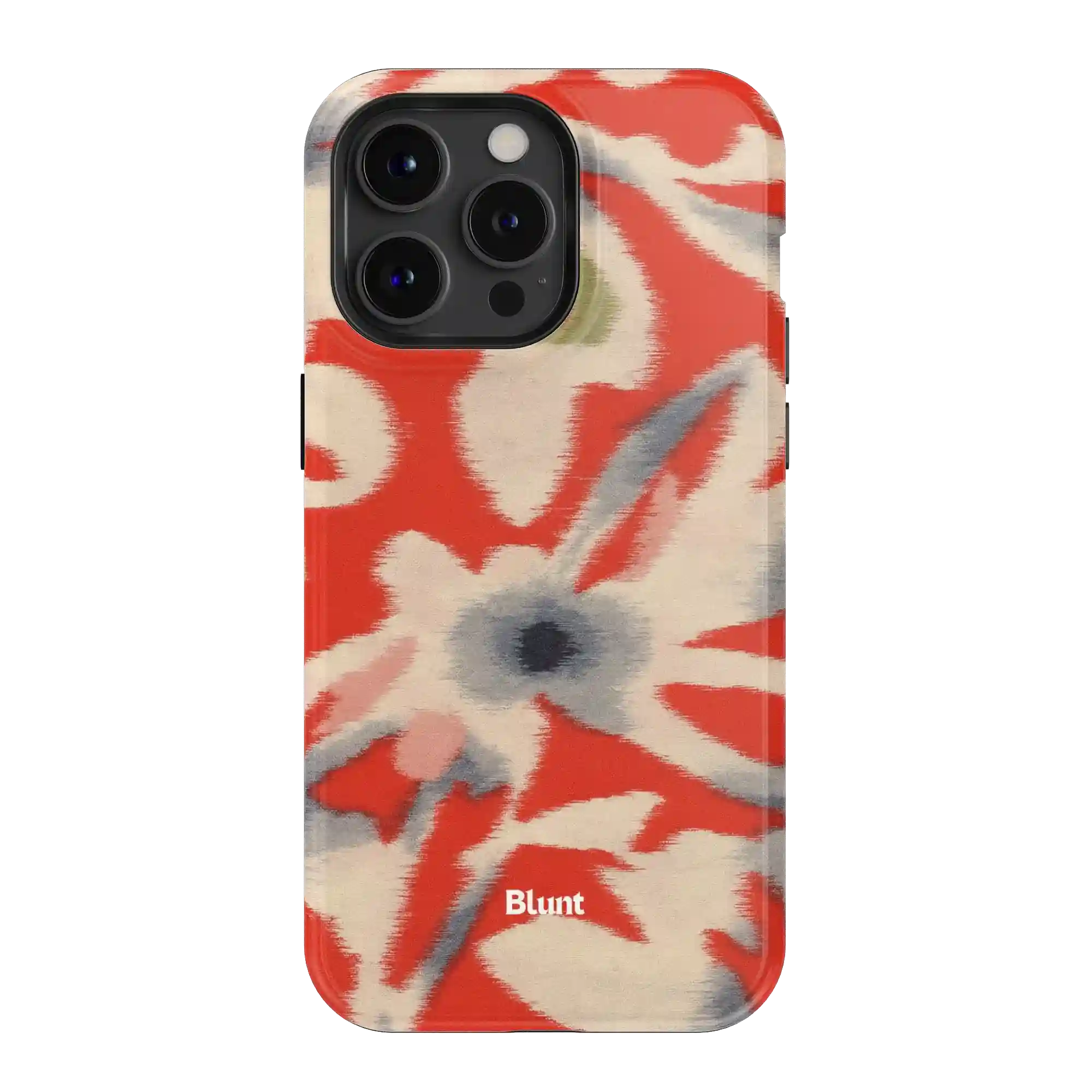 bluntcasesus.it.com