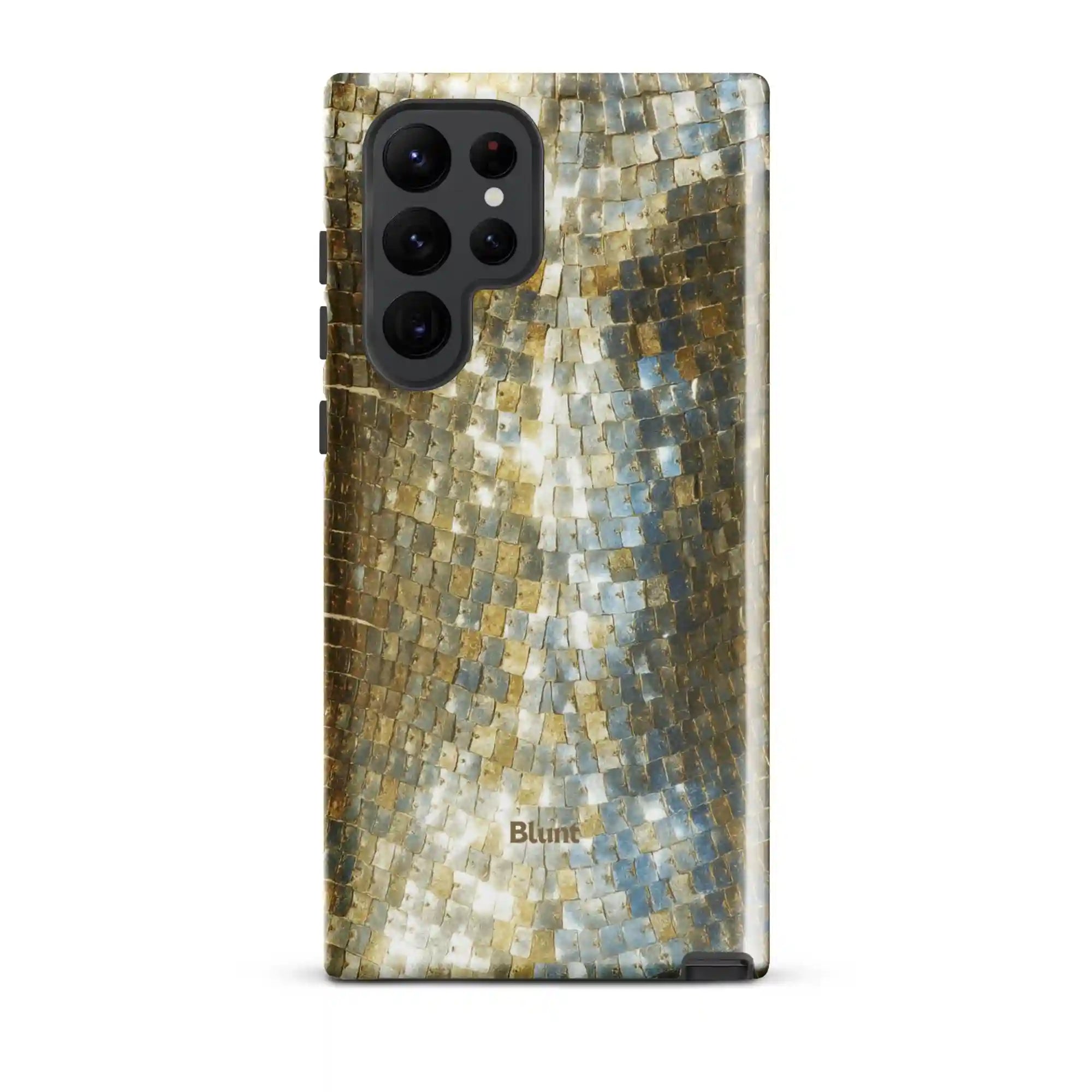 bluntcasesus.it.com