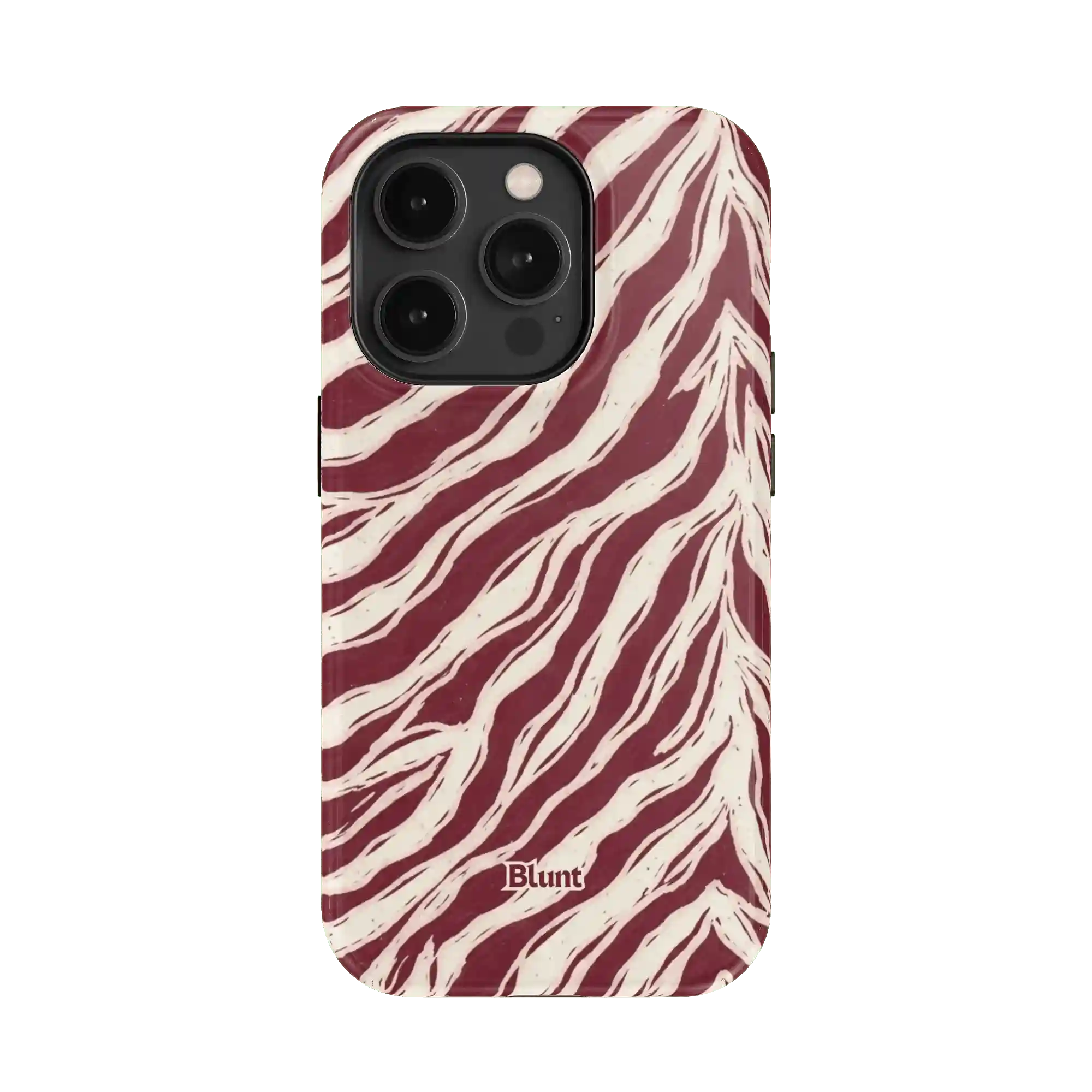 bluntcasesus.it.com
