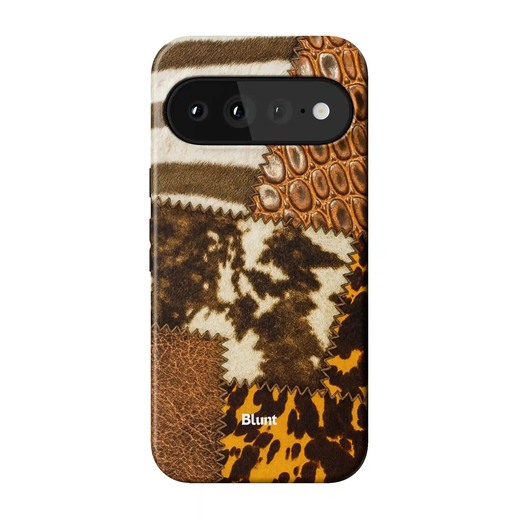 bluntcasesus.it.com