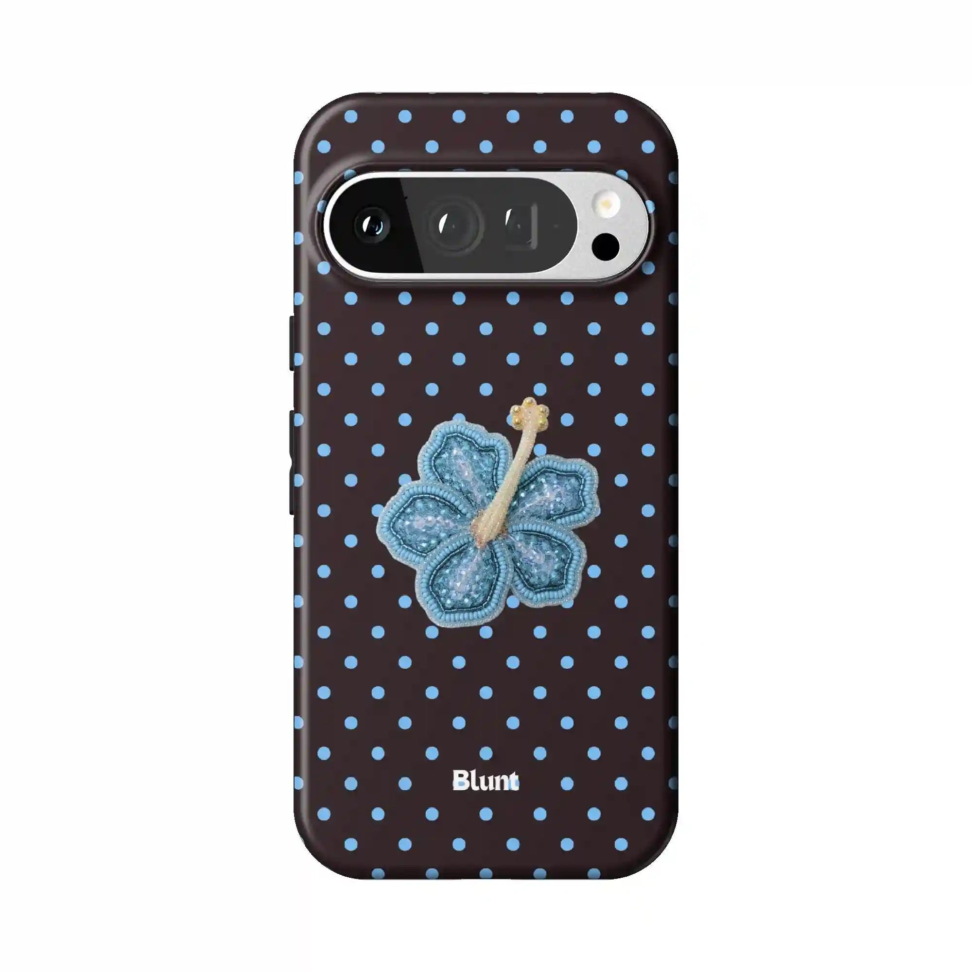 bluntcasesus.it.com