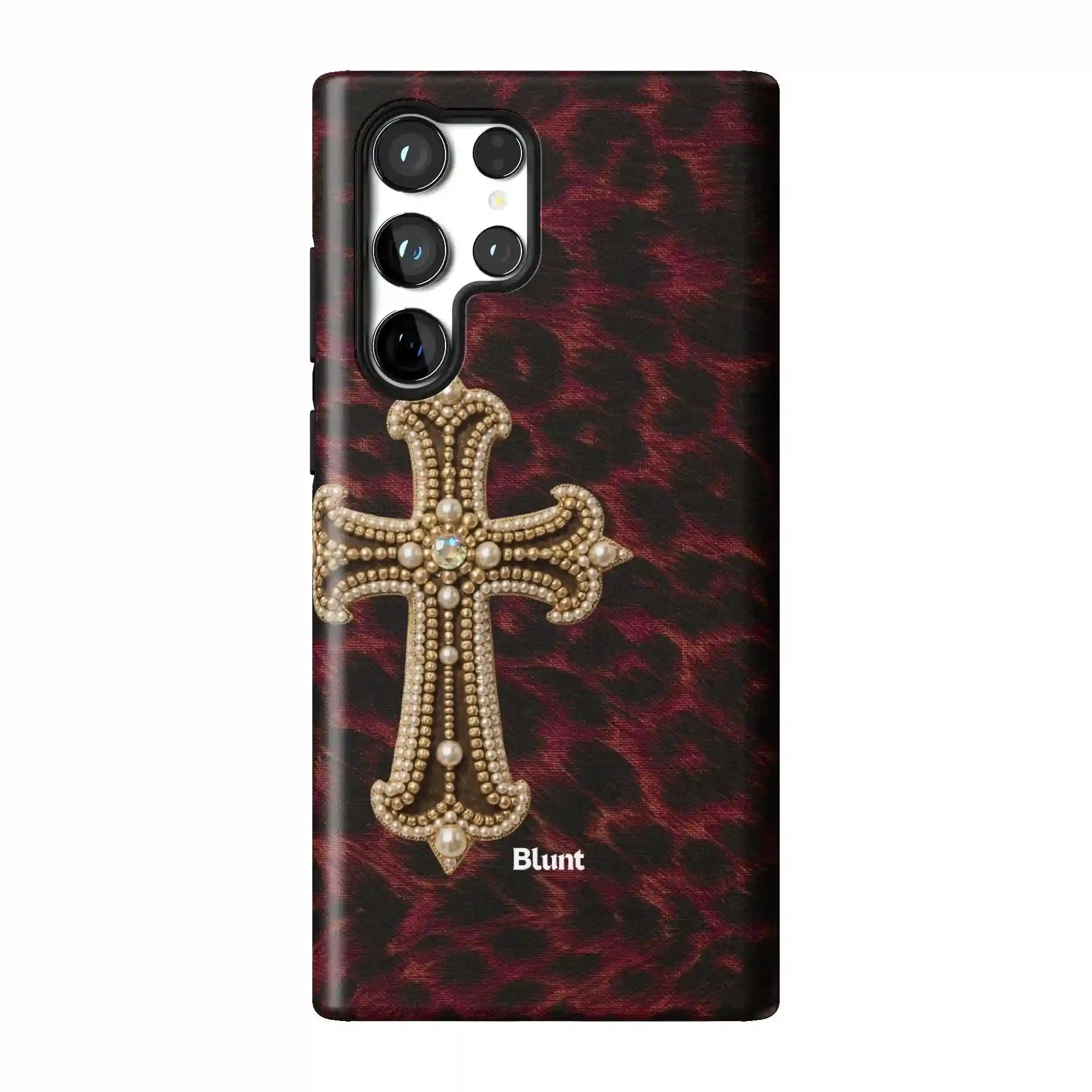 bluntcasesus.it.com