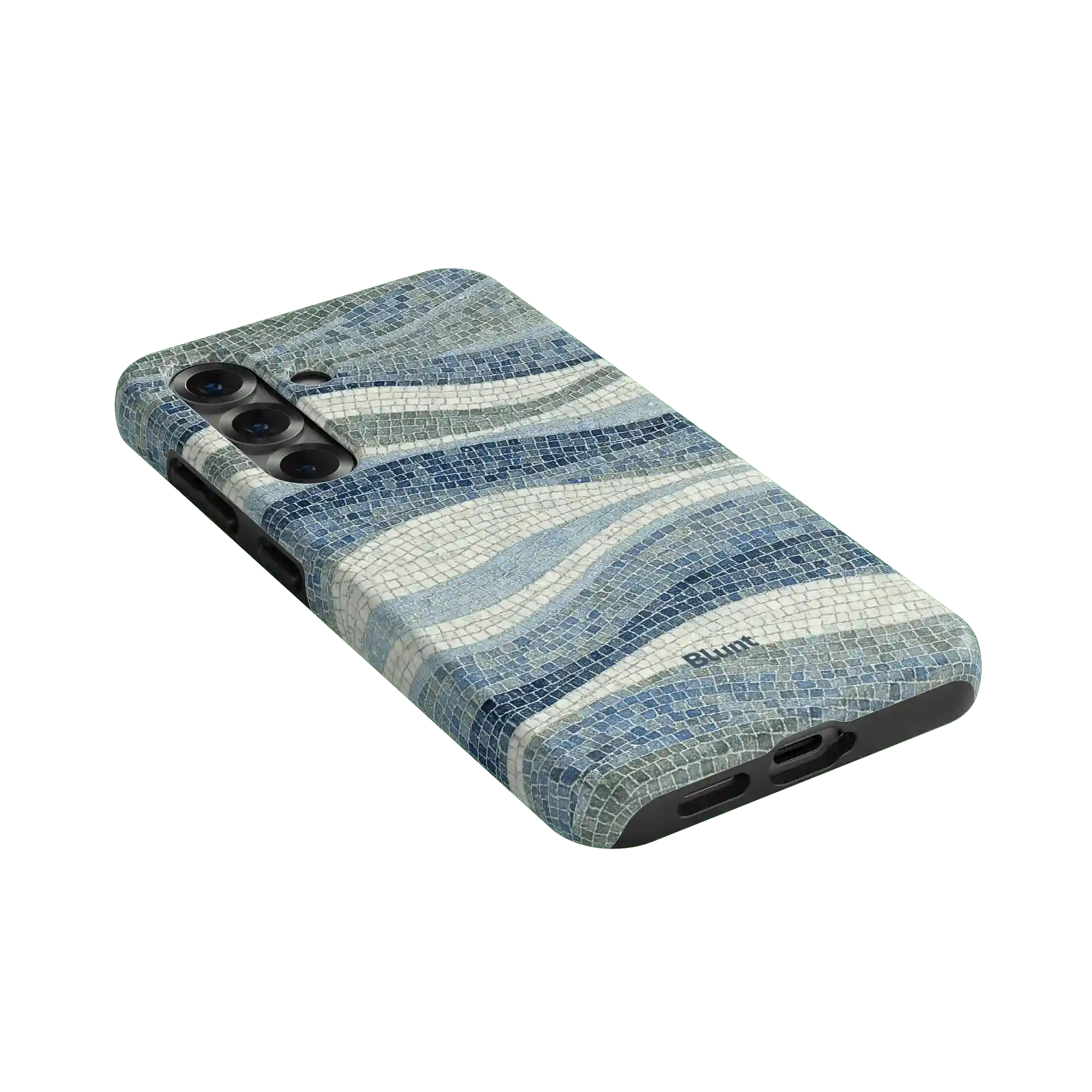 bluntcasesus.it.com