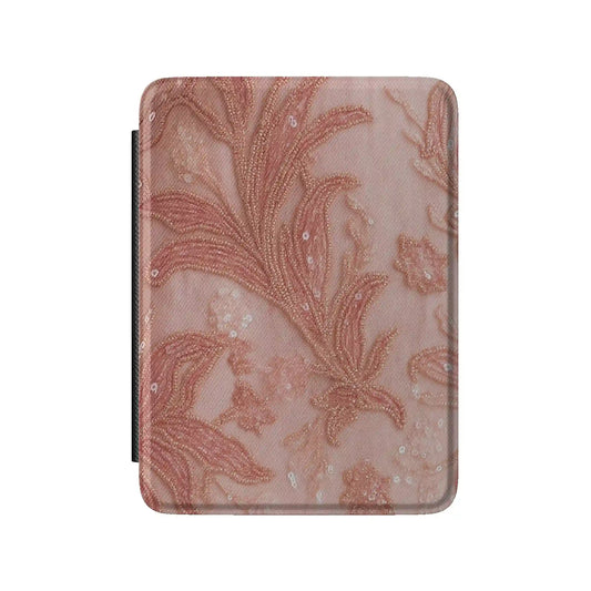 Camellia Kindle Case