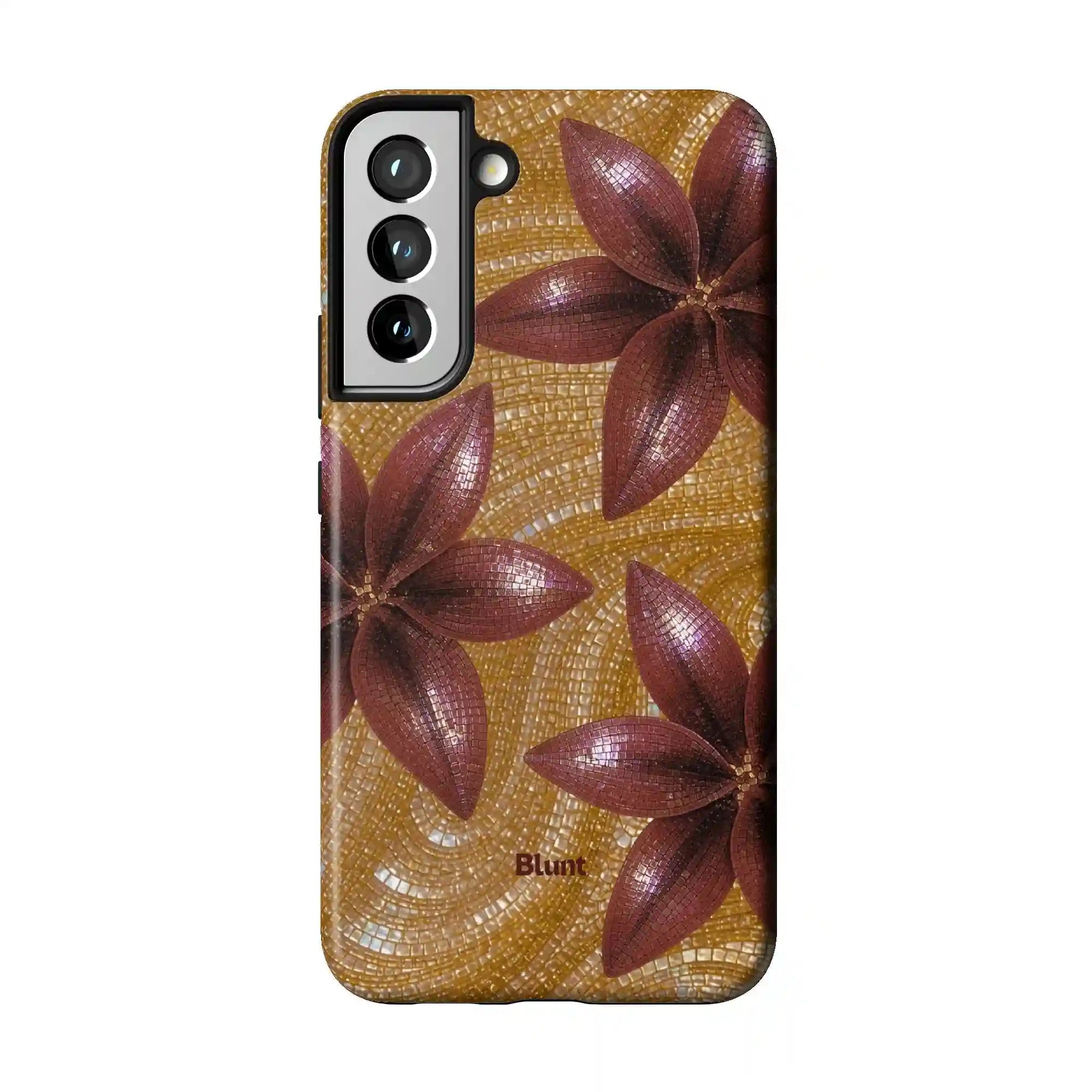 bluntcasesus.it.com