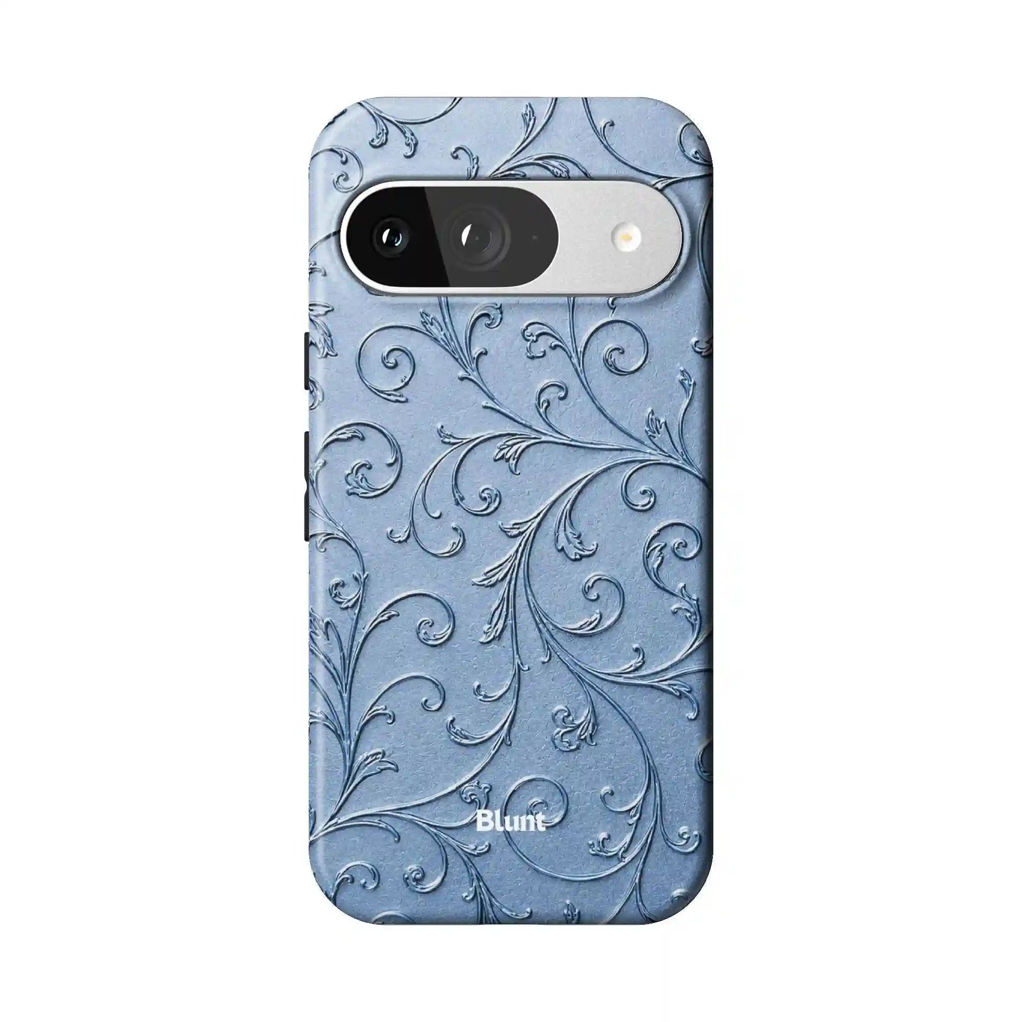 bluntcasesus.it.com