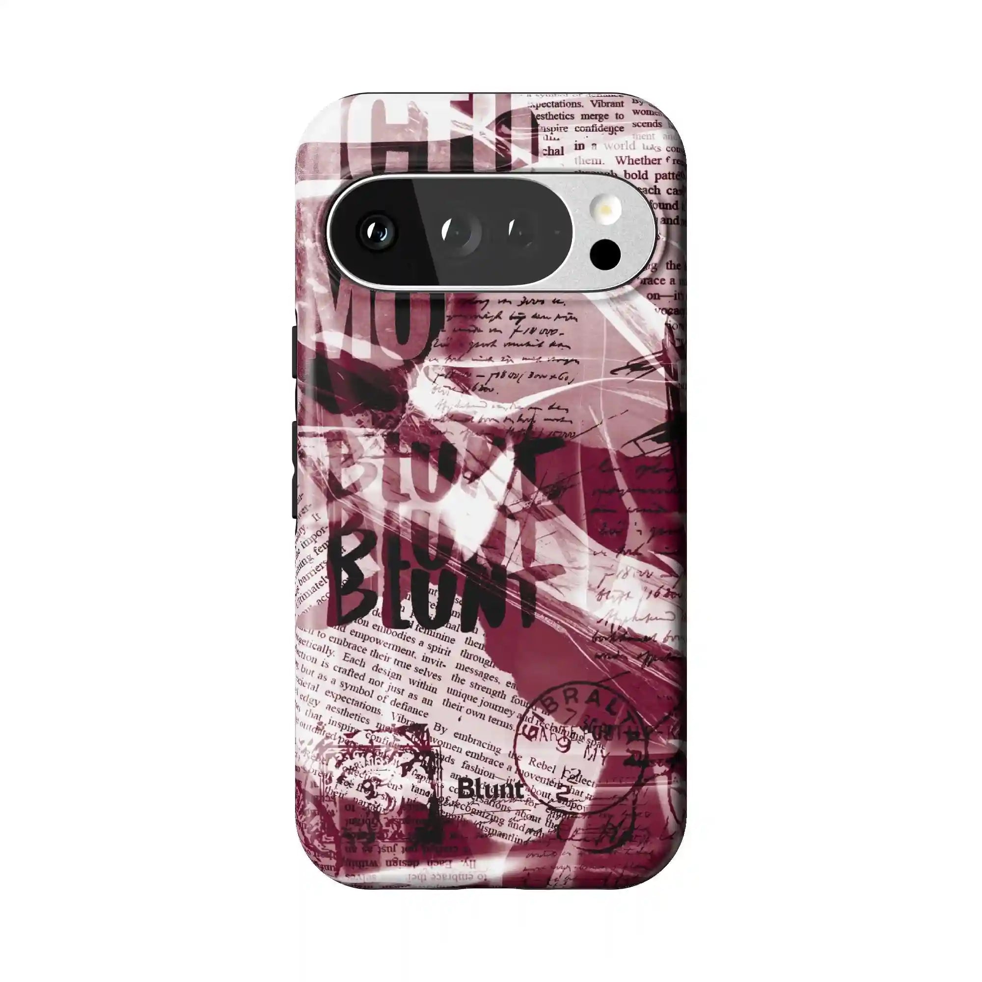 bluntcasesus.it.com
