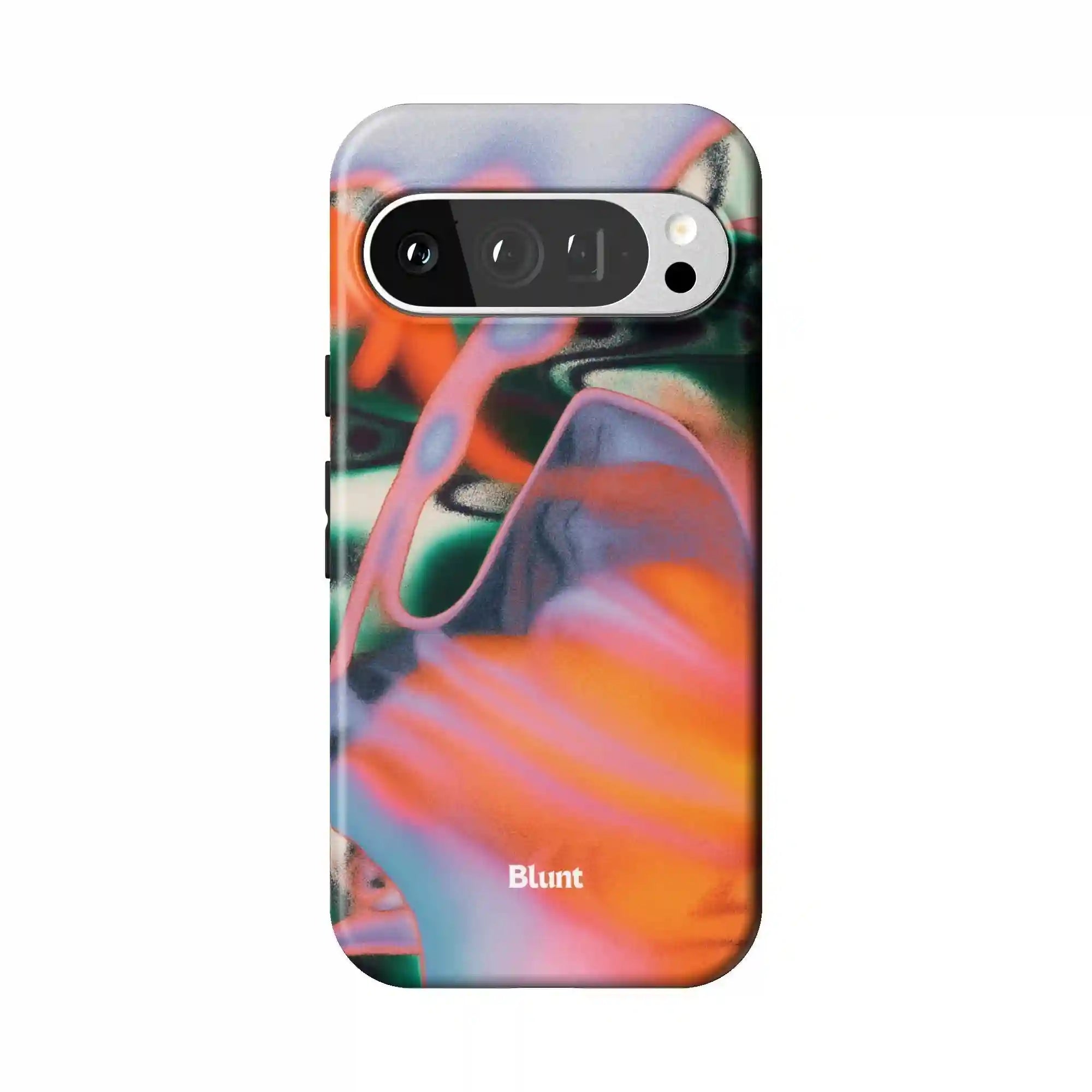 bluntcasesus.it.com
