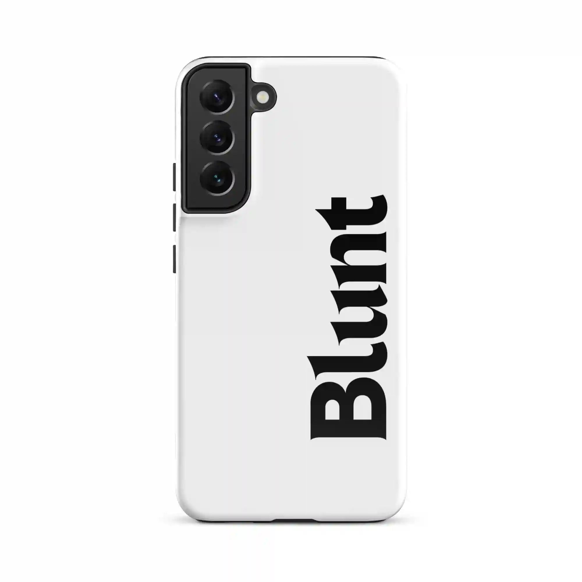 bluntcasesus.it.com