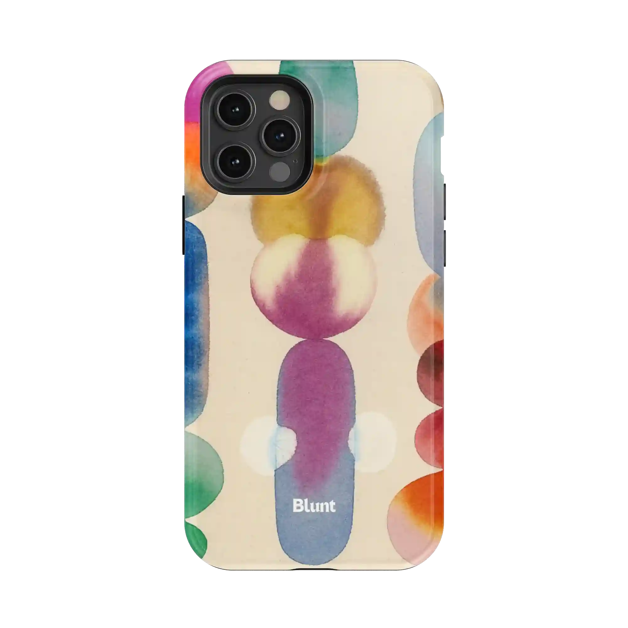 bluntcasesus.it.com