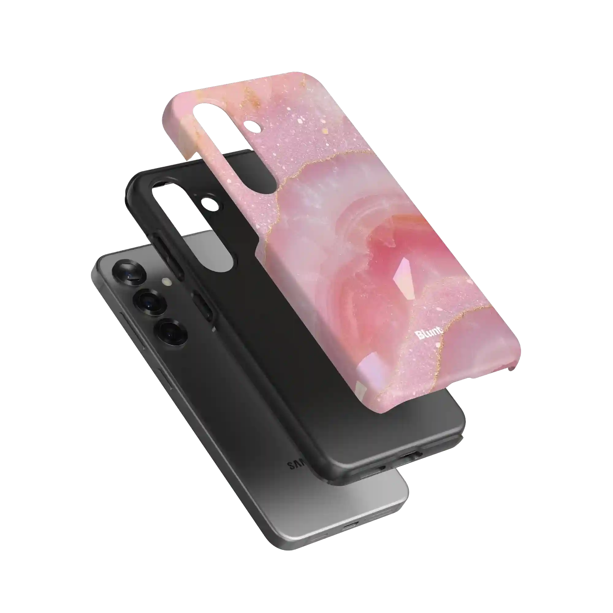 bluntcasesus.it.com