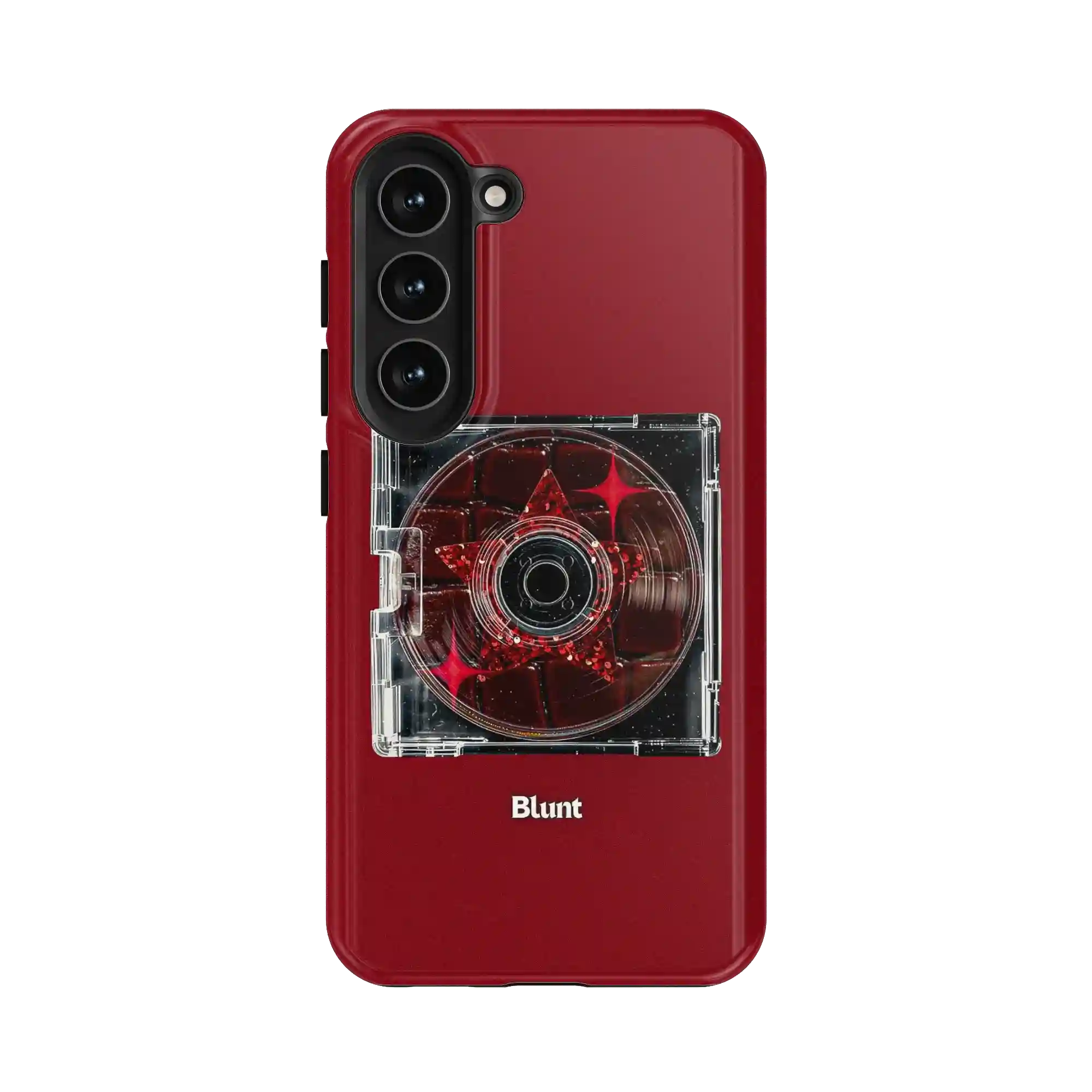 bluntcasesus.it.com