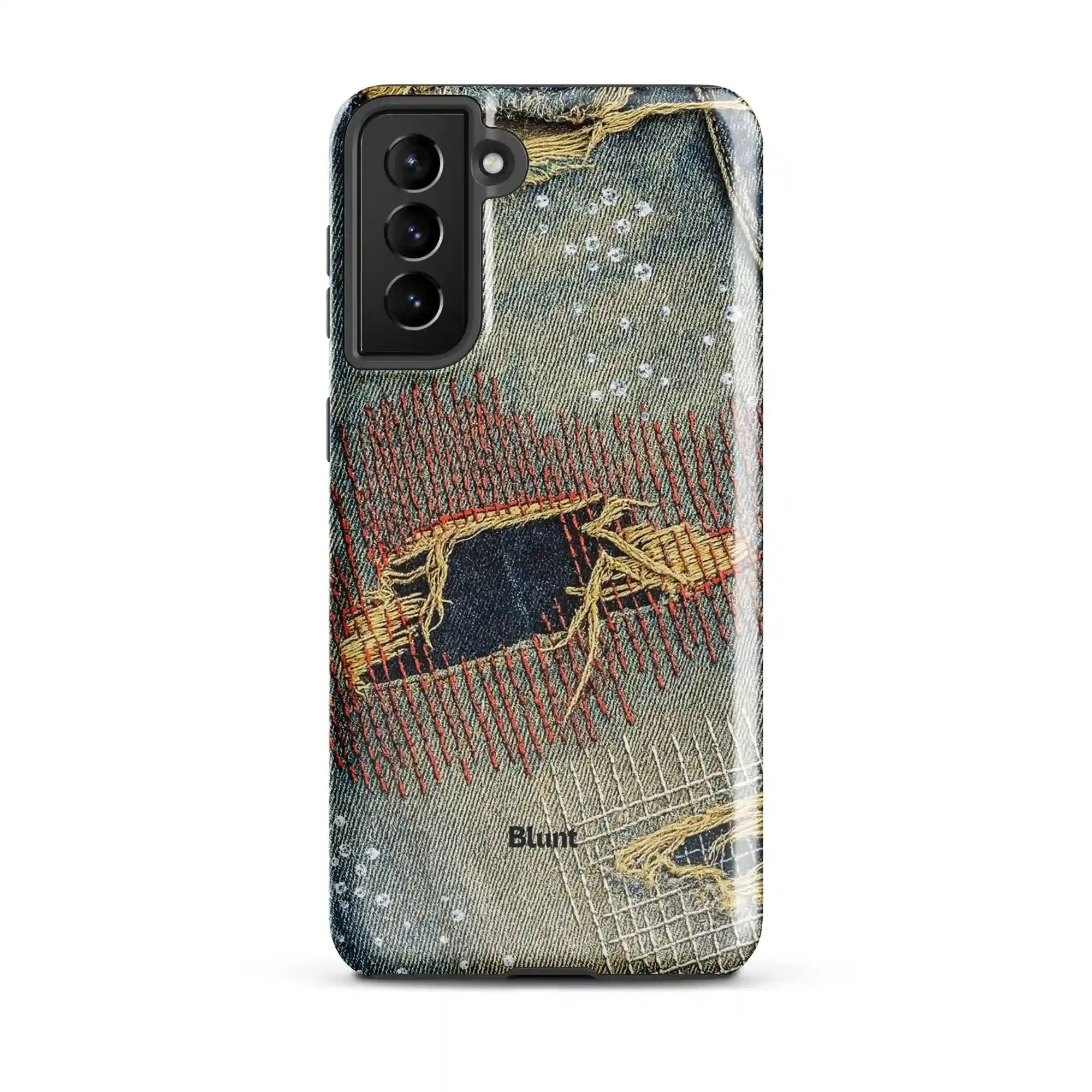 bluntcasesus.it.com