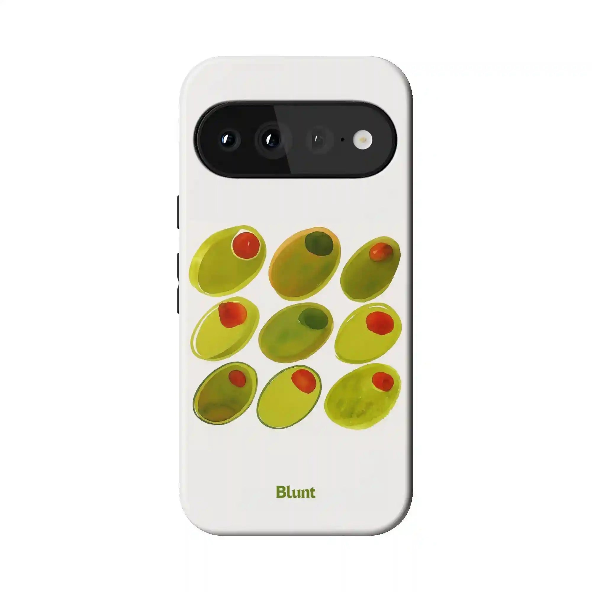 bluntcasesus.it.com
