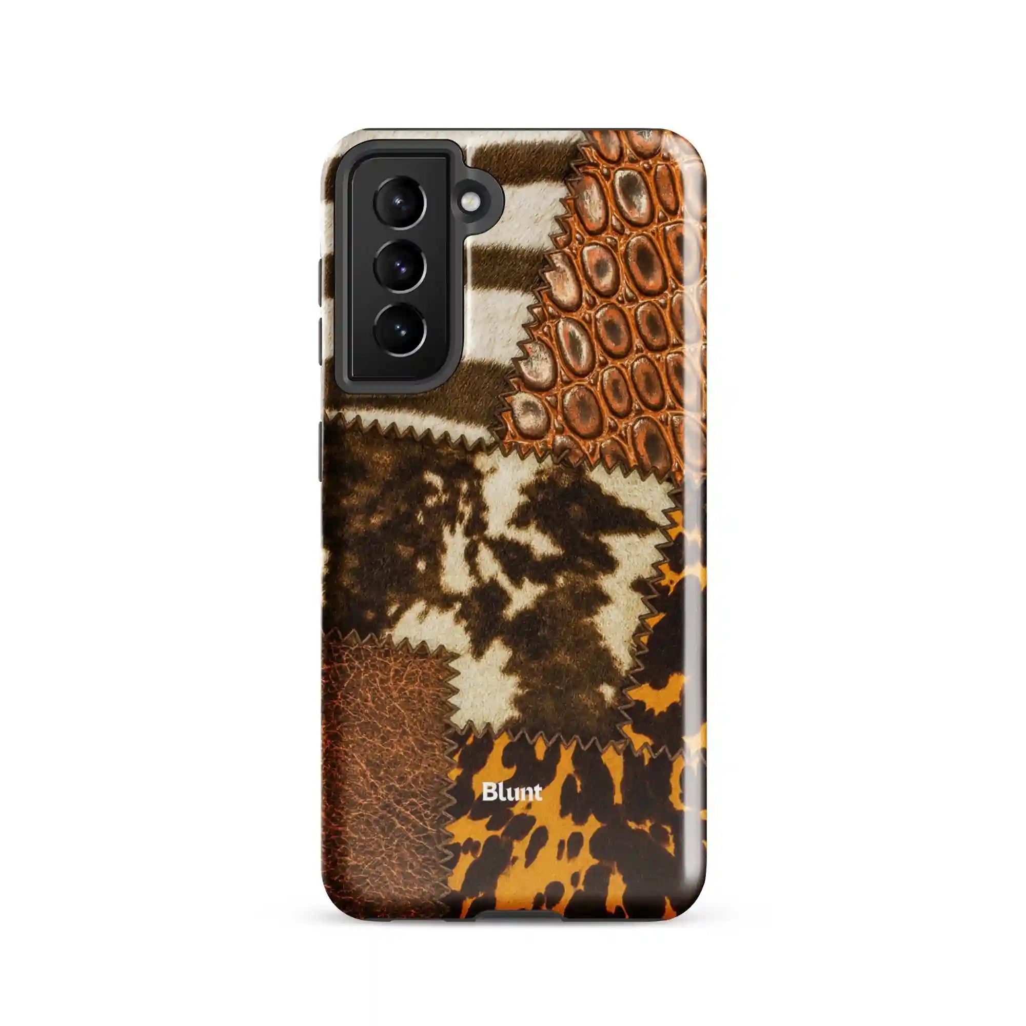 bluntcasesus.it.com