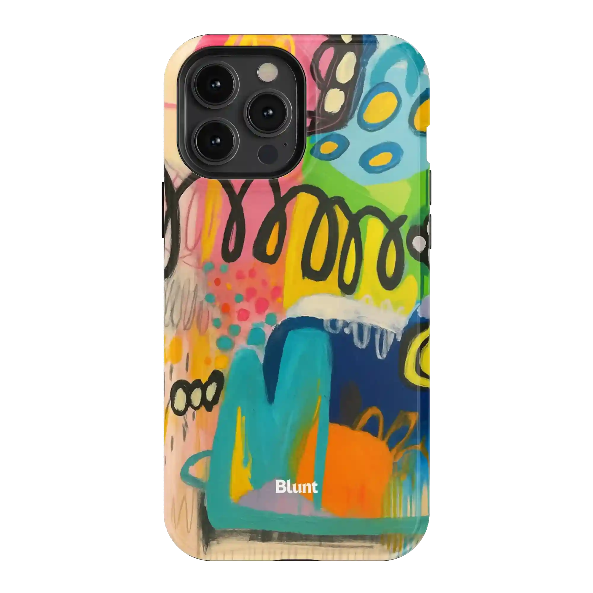 bluntcasesus.it.com