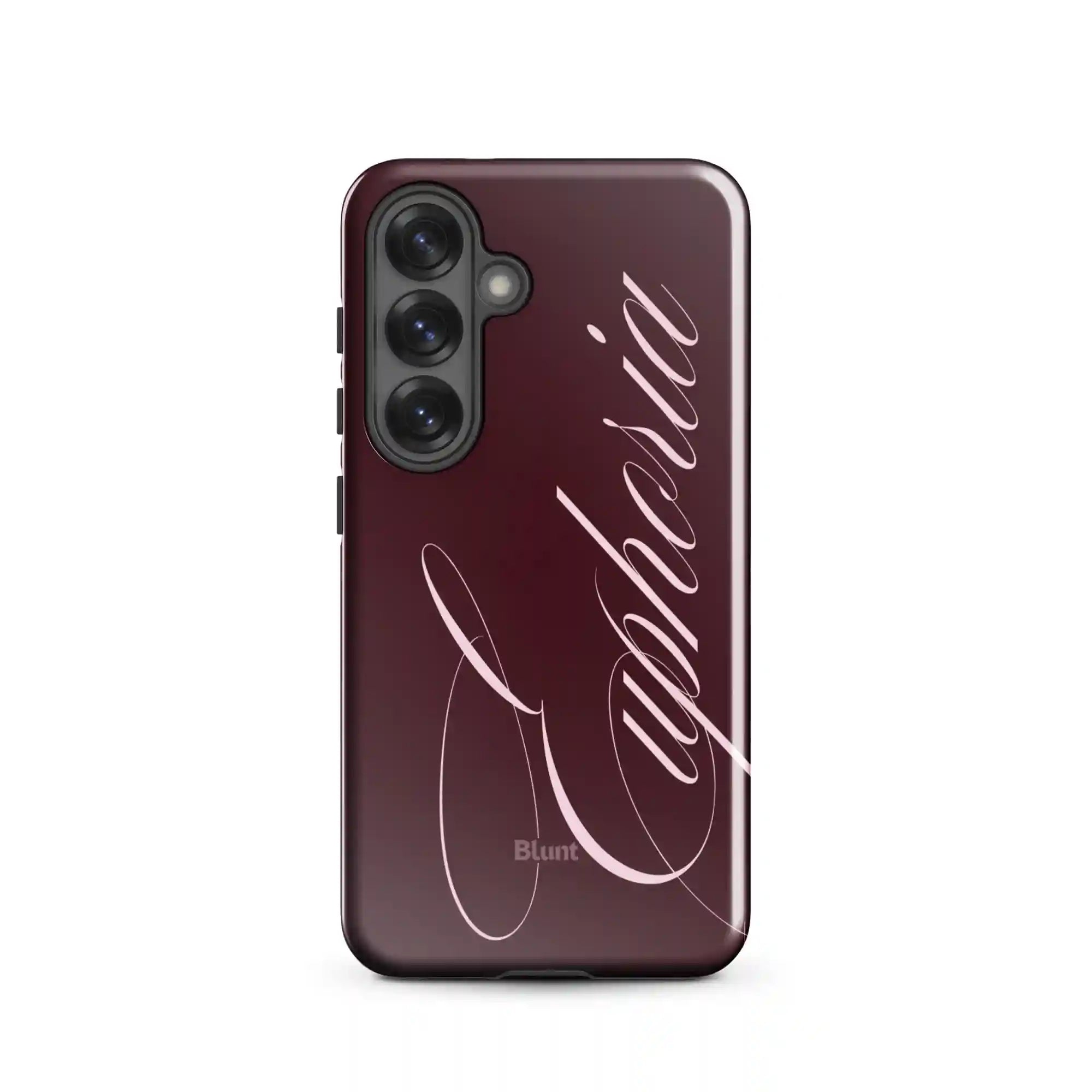 bluntcasesus.it.com