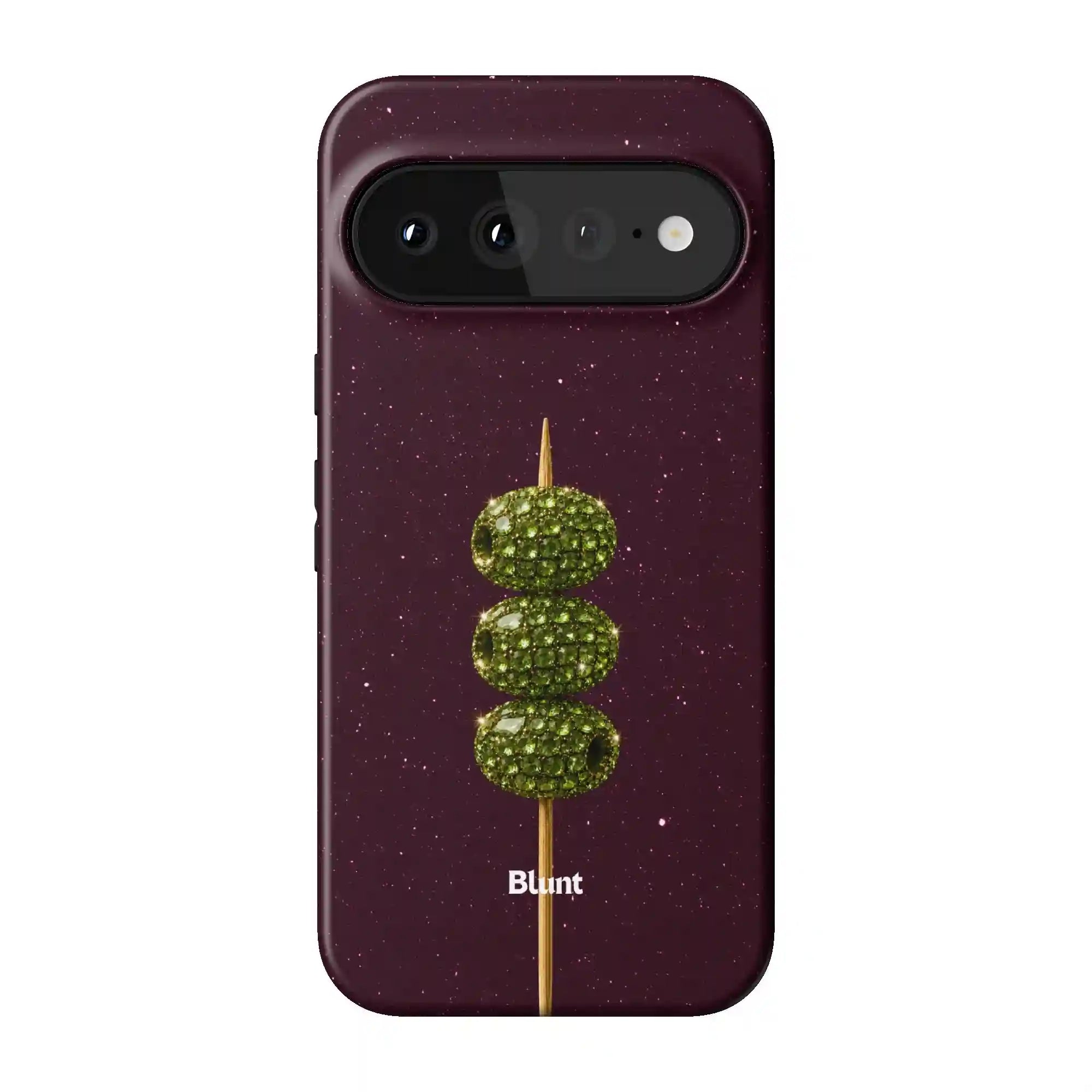 bluntcasesus.it.com