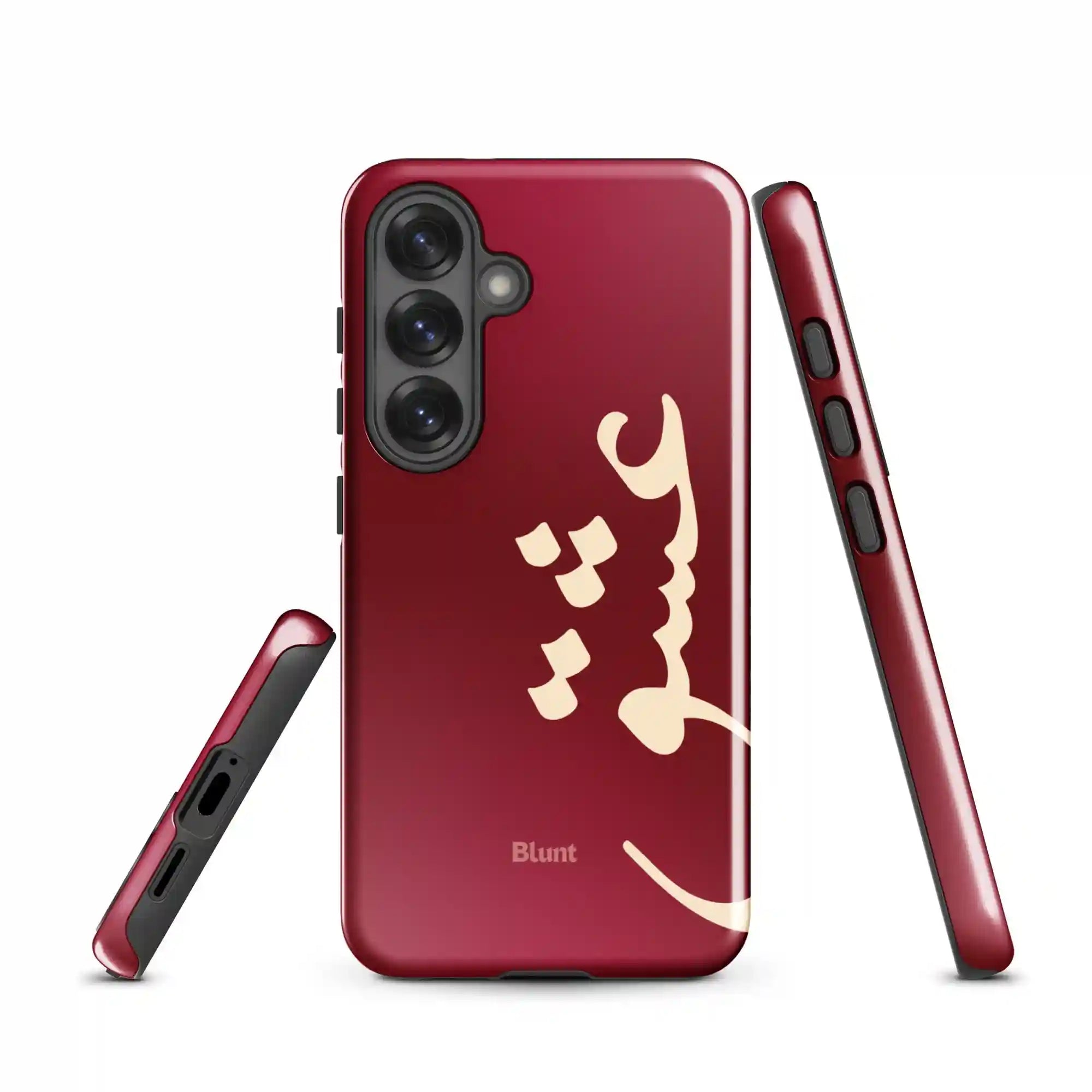 bluntcasesus.it.com