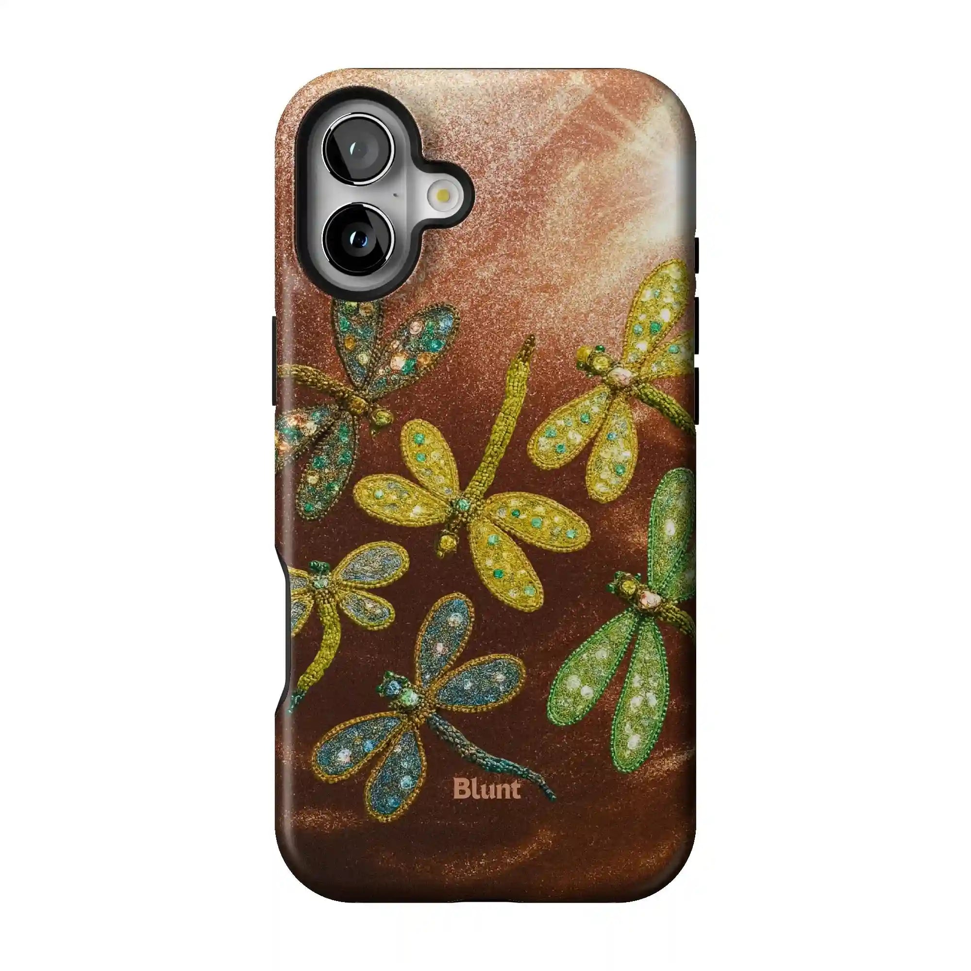 bluntcasesus.it.com