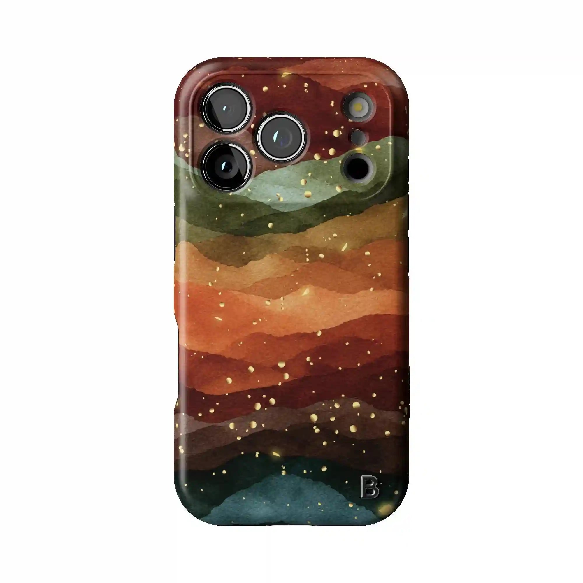 bluntcasesus.it.com
