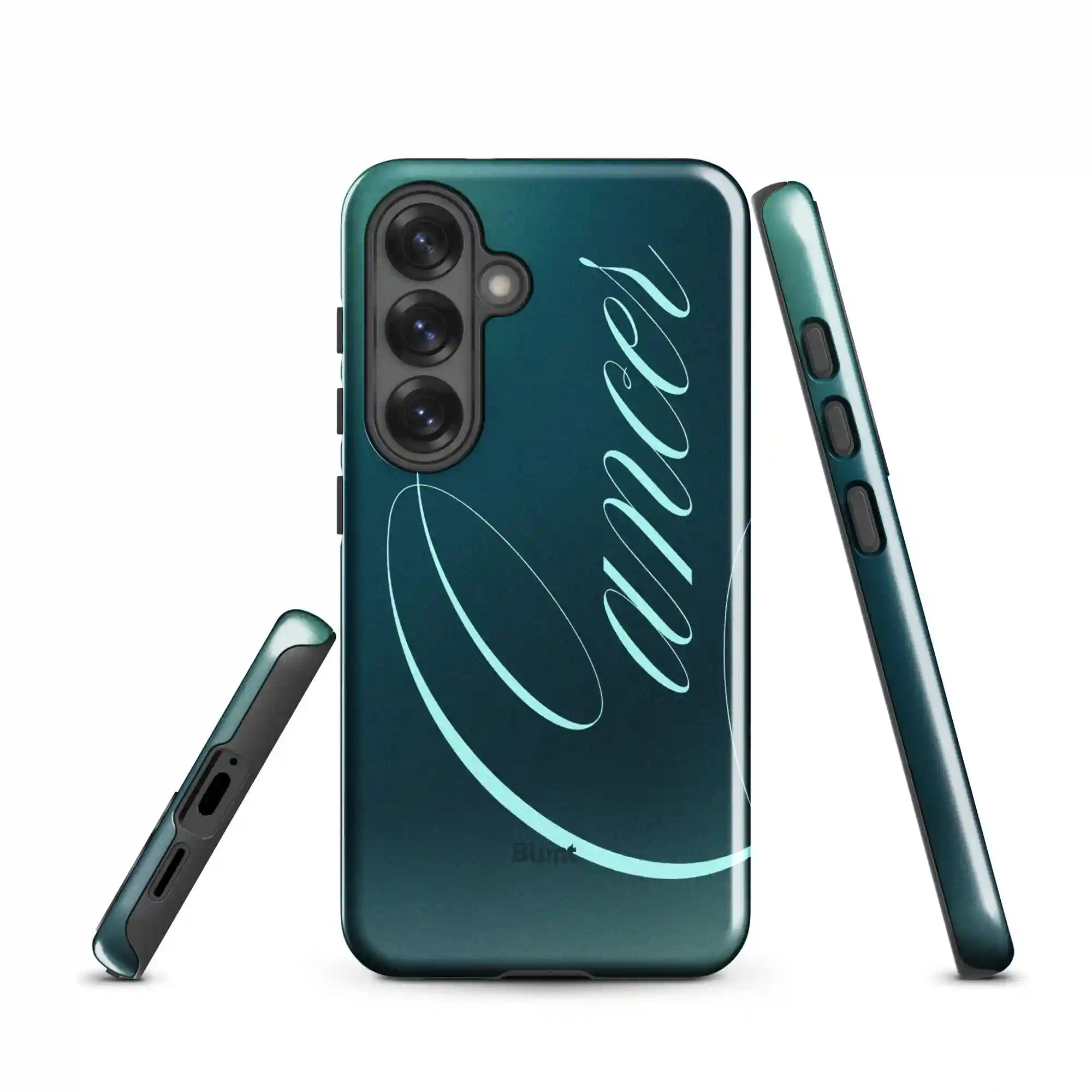 bluntcasesus.it.com