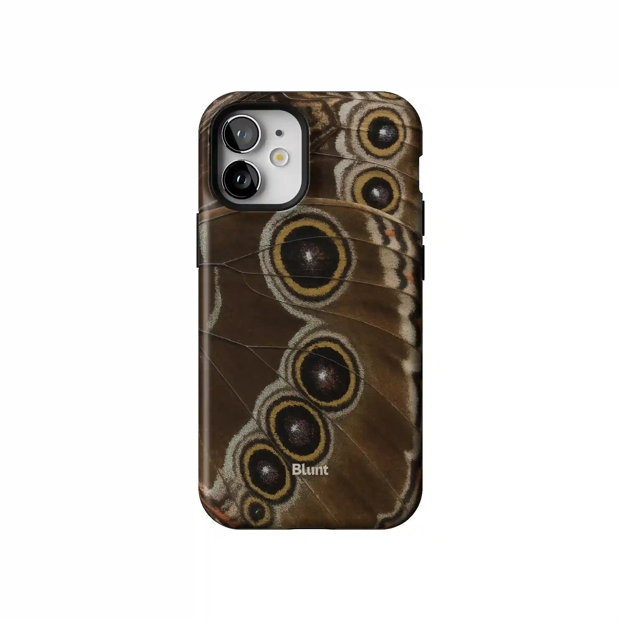 bluntcasesus.it.com
