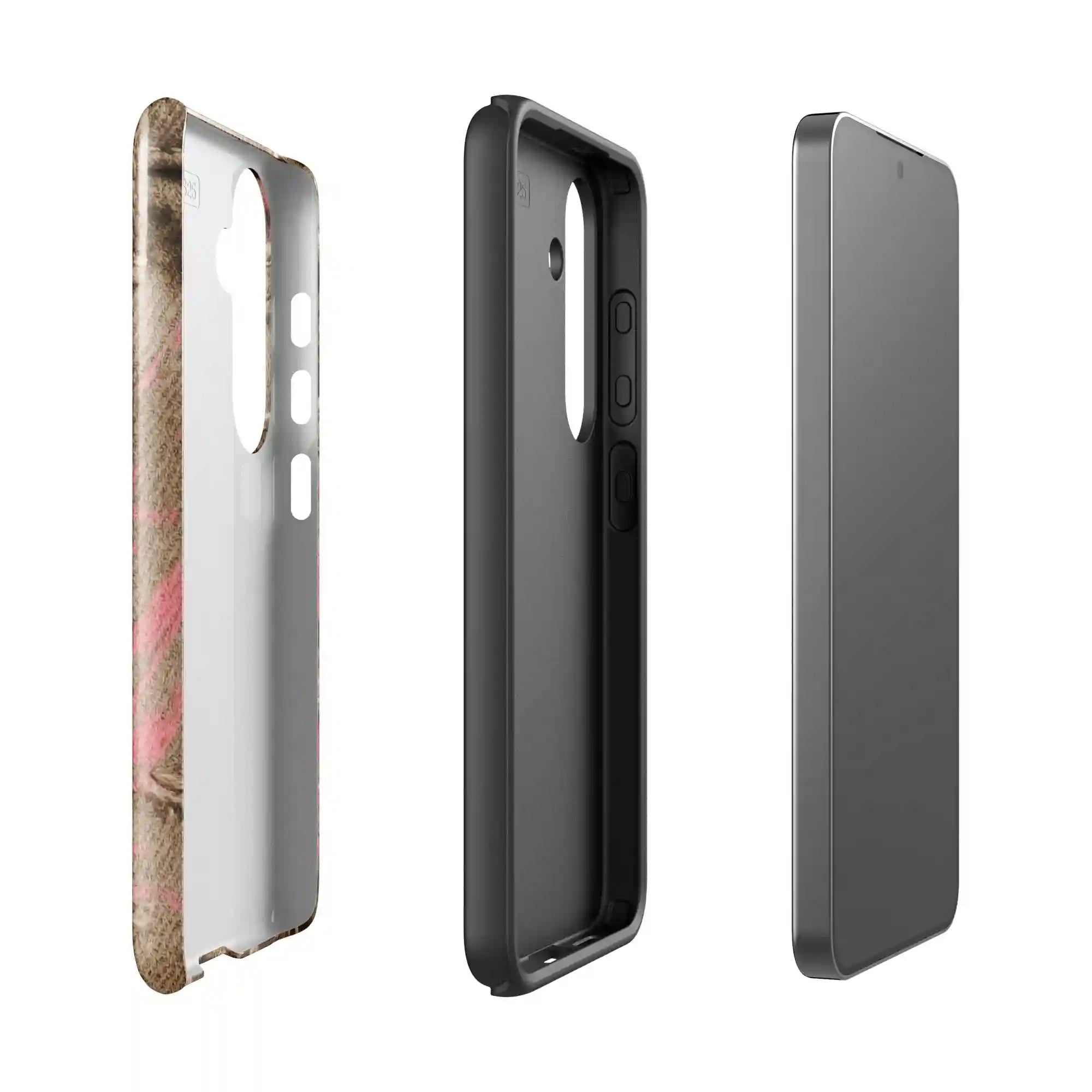 bluntcasesus.it.com