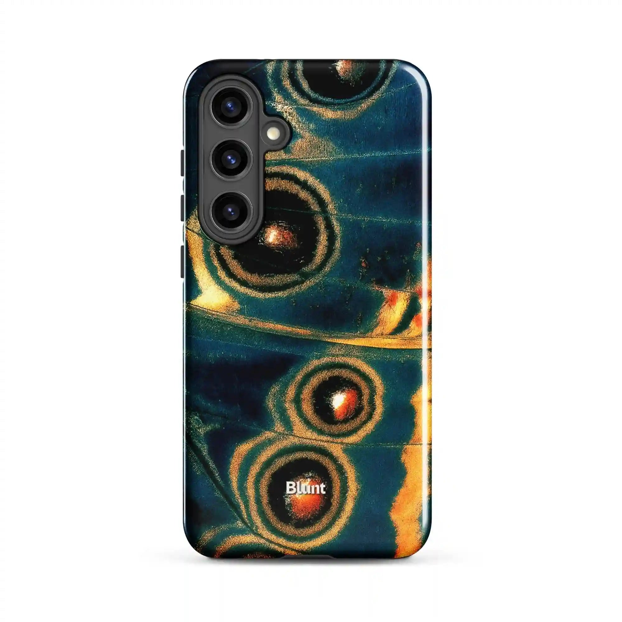 bluntcasesus.it.com